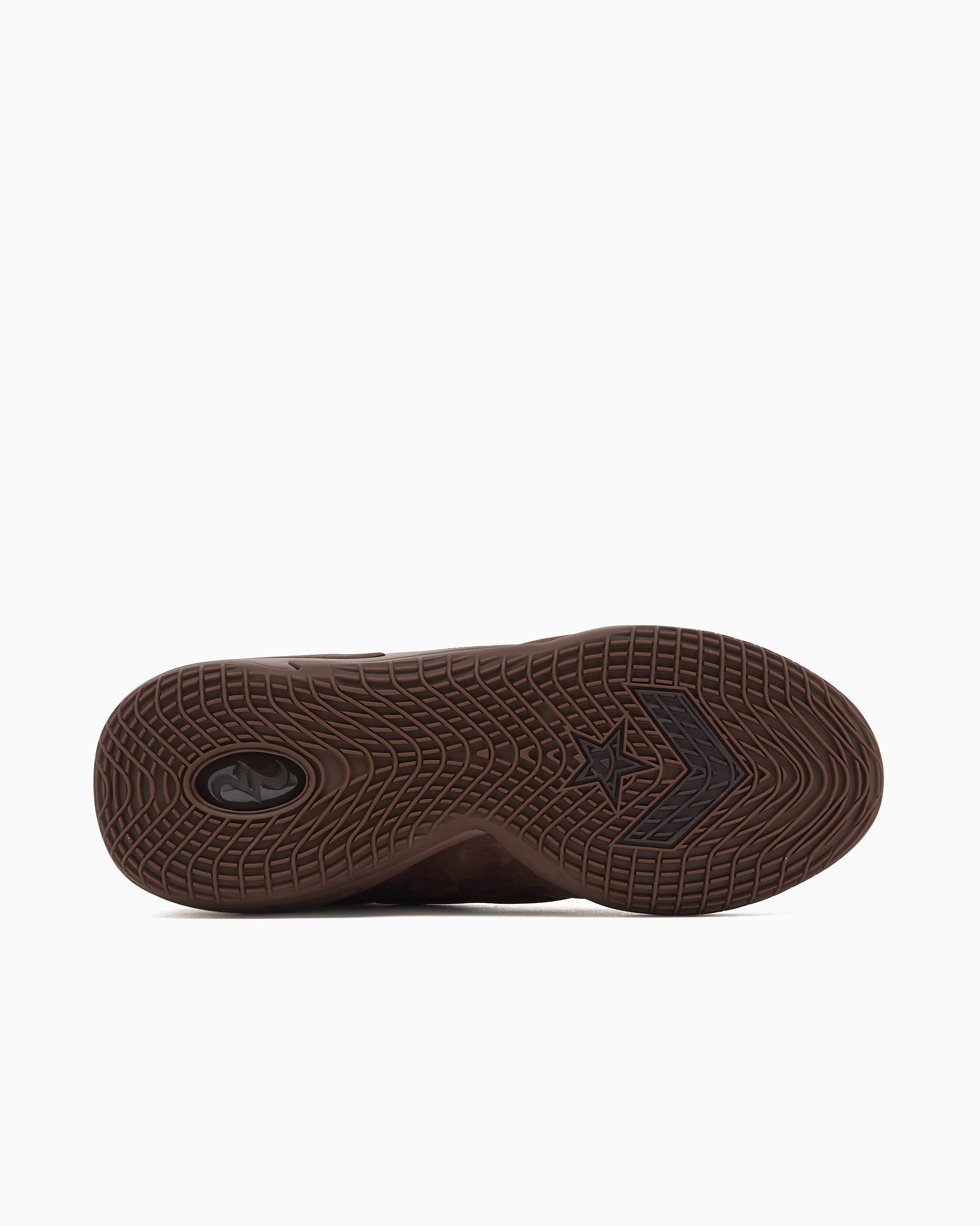 Sneakers Converse Shai 001 Lux "Truffle" - A18486C