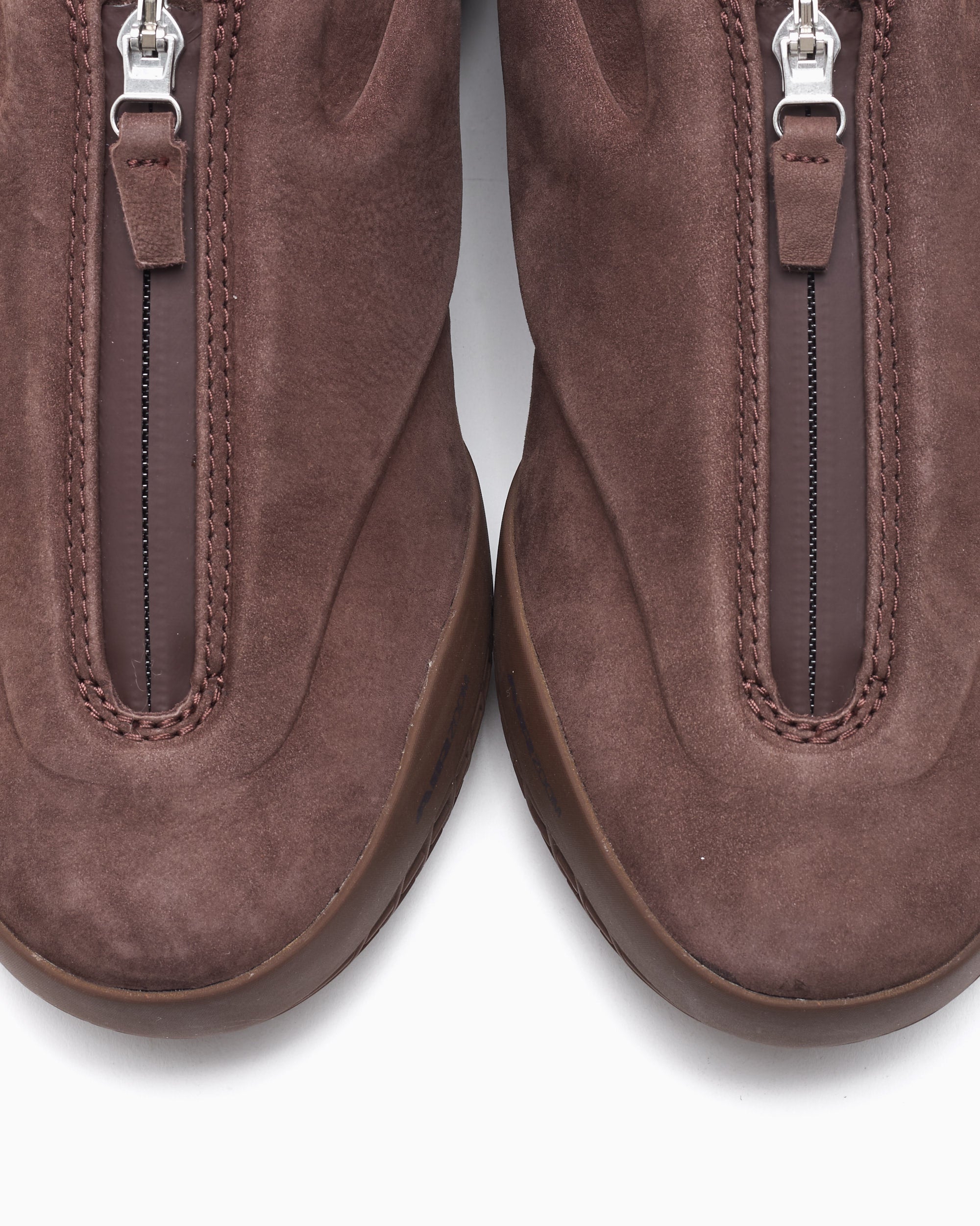 Sneakers Converse Shai 001 Lux "Truffle" - A18486C