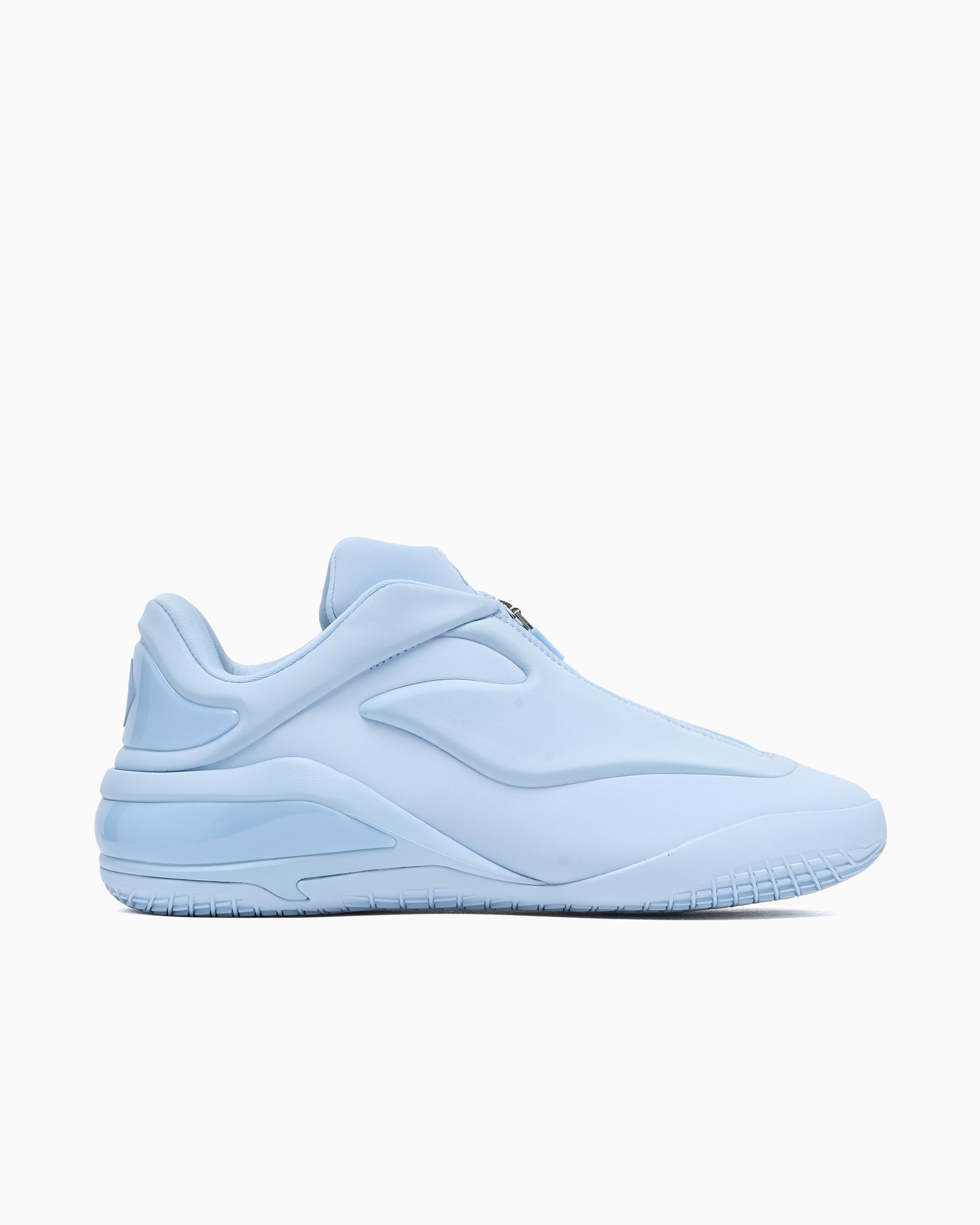 Sneakers Converse Shai 001 "Masi Blue" - A18772C