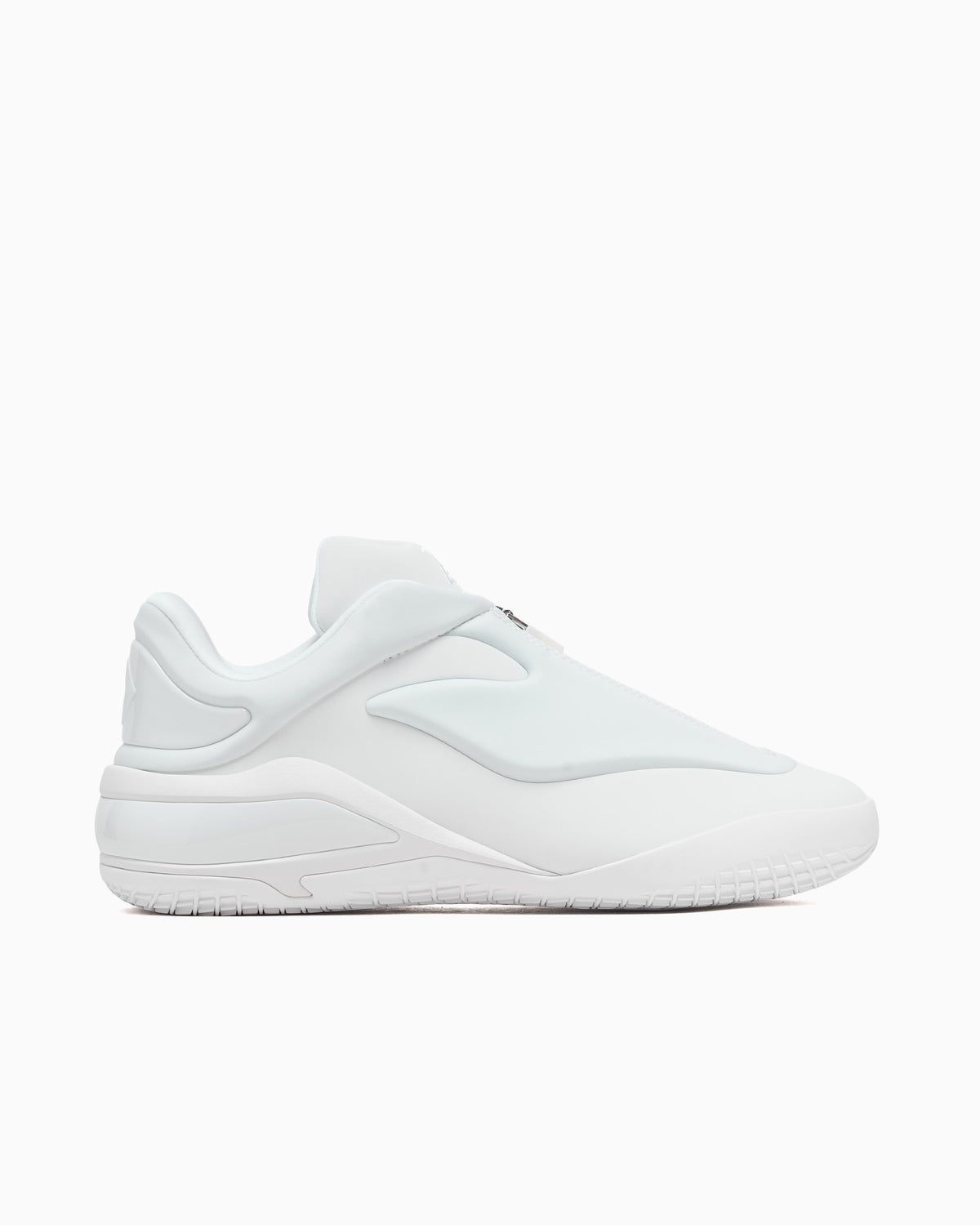 Converse Shai 001 
