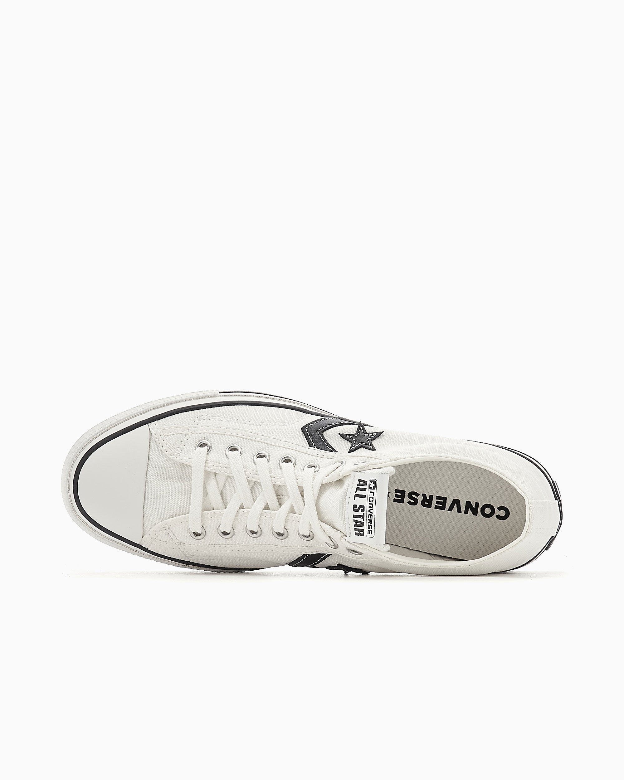 Sneakers Converse Star Player 76 OX - A01608C