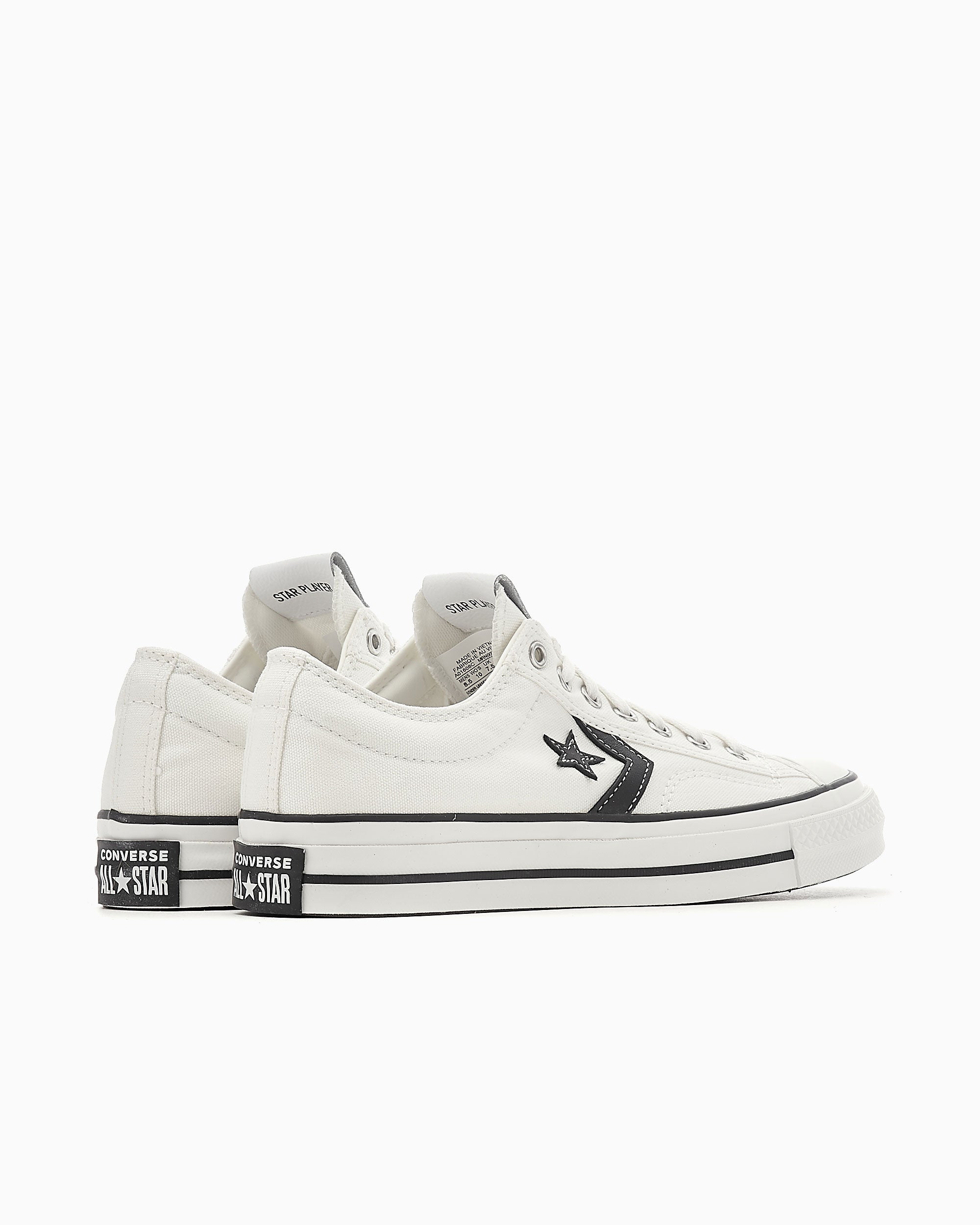 Sneakers Converse Star Player 76 OX - A01608C