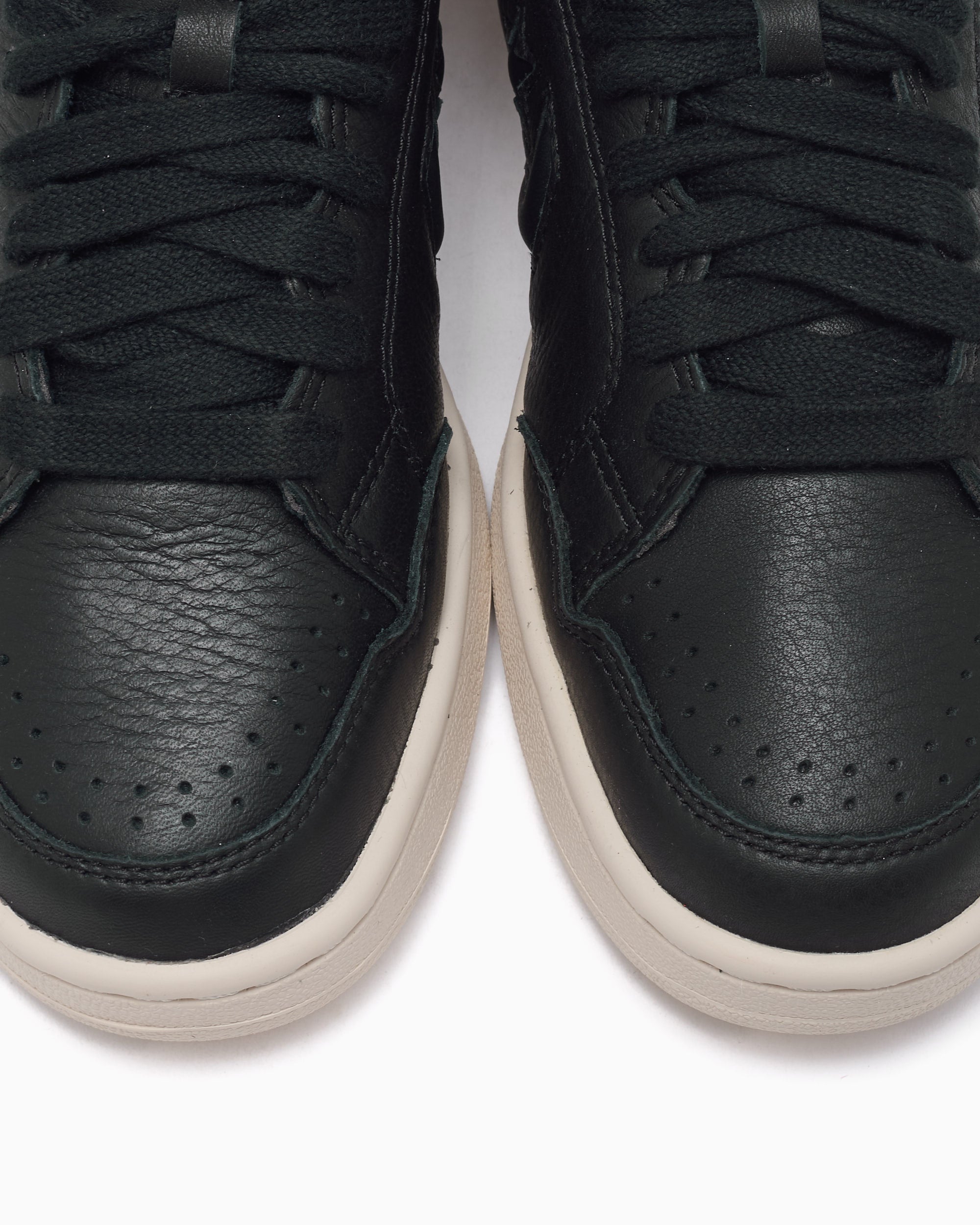 Sneakers Converse Weapon - A12485C