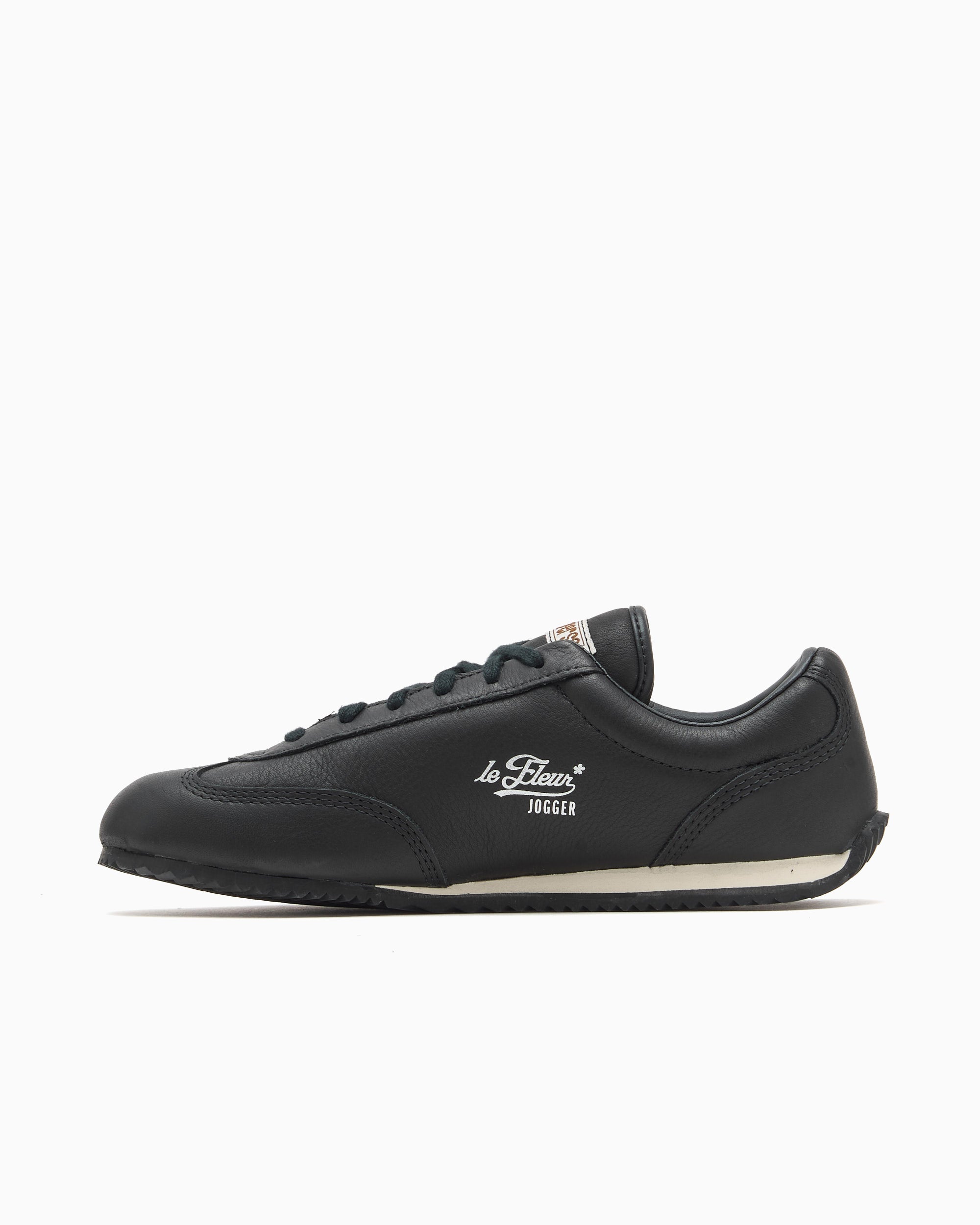 Sneakers Converse x GOLF le FLEUR* Jogger - A21428C