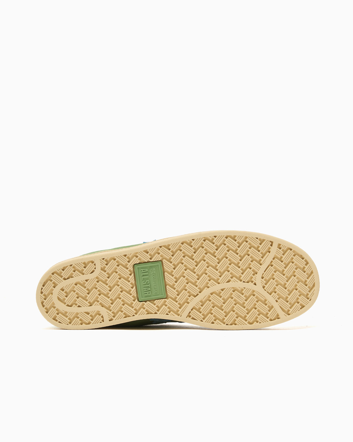 Sneakers Converse x GOLF le FLEUR* Pro Leather - A25132C
