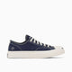 Converse x Palmes Jack Purcell "Parisian Night"