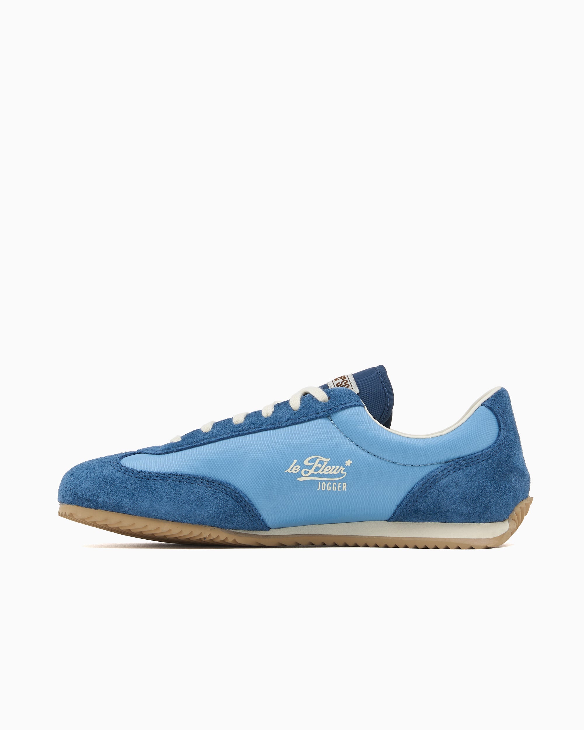 Sneakers Converse x Tyler The Creator 1908 Coach Jogger - A21432C