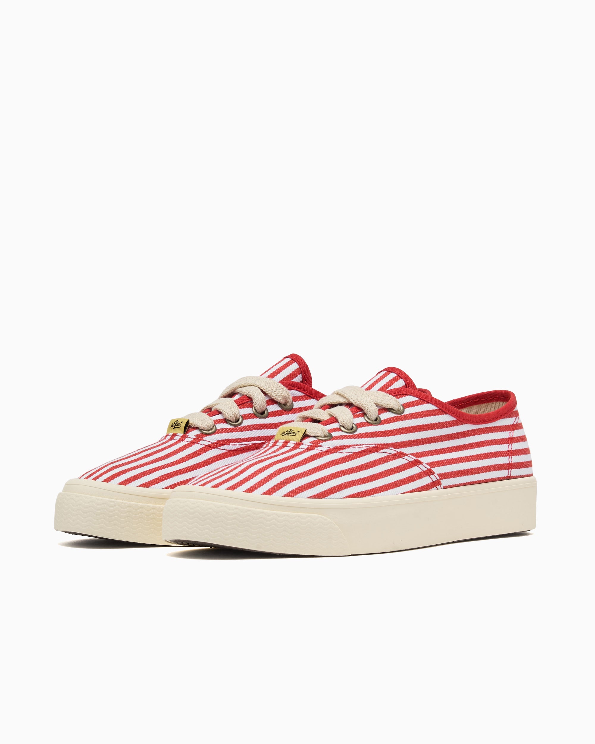 Sneakers Converse x Tyler The Creator 1908 Naut-1 - A16191C