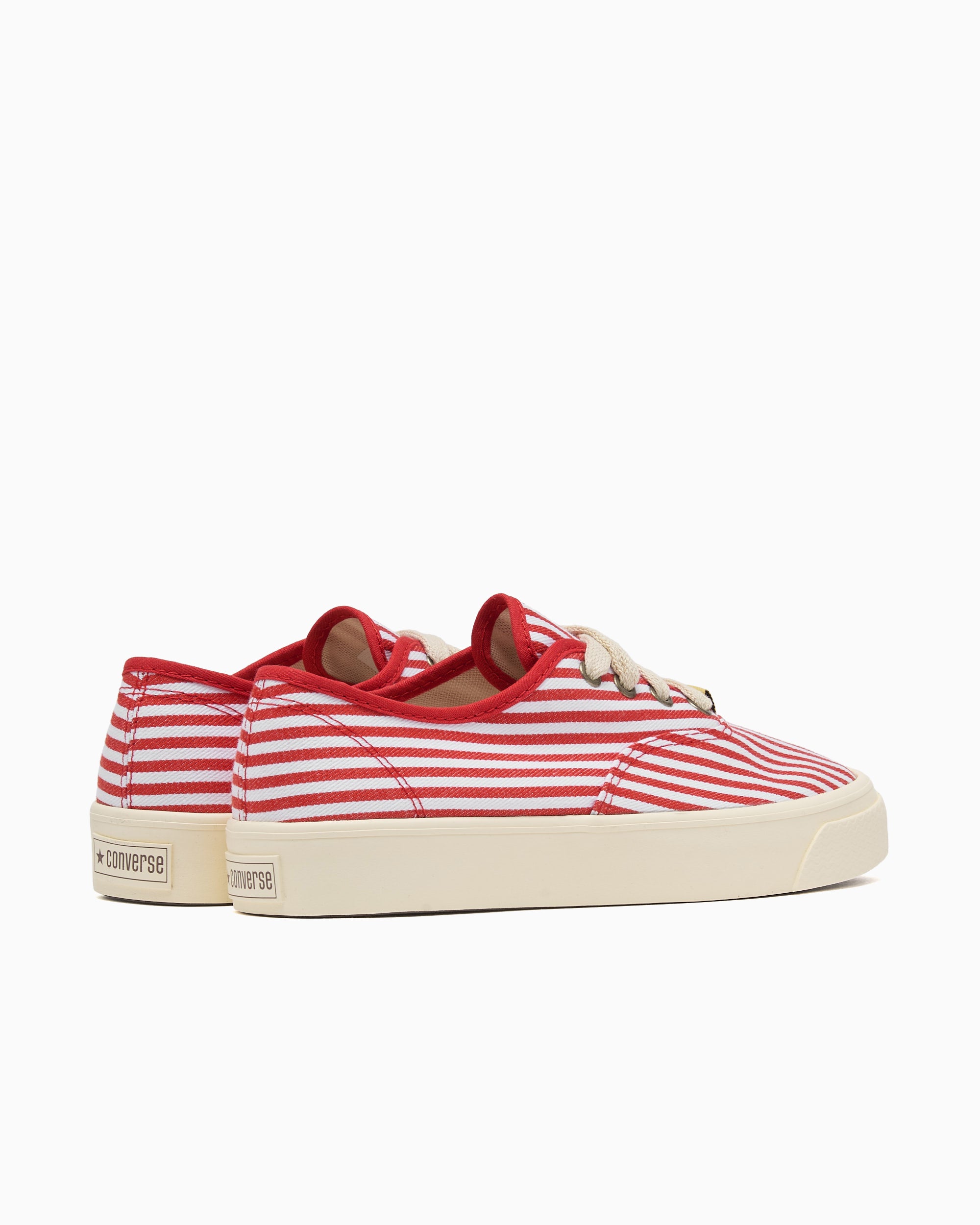 Sneakers Converse x Tyler The Creator 1908 Naut-1 - A16191C