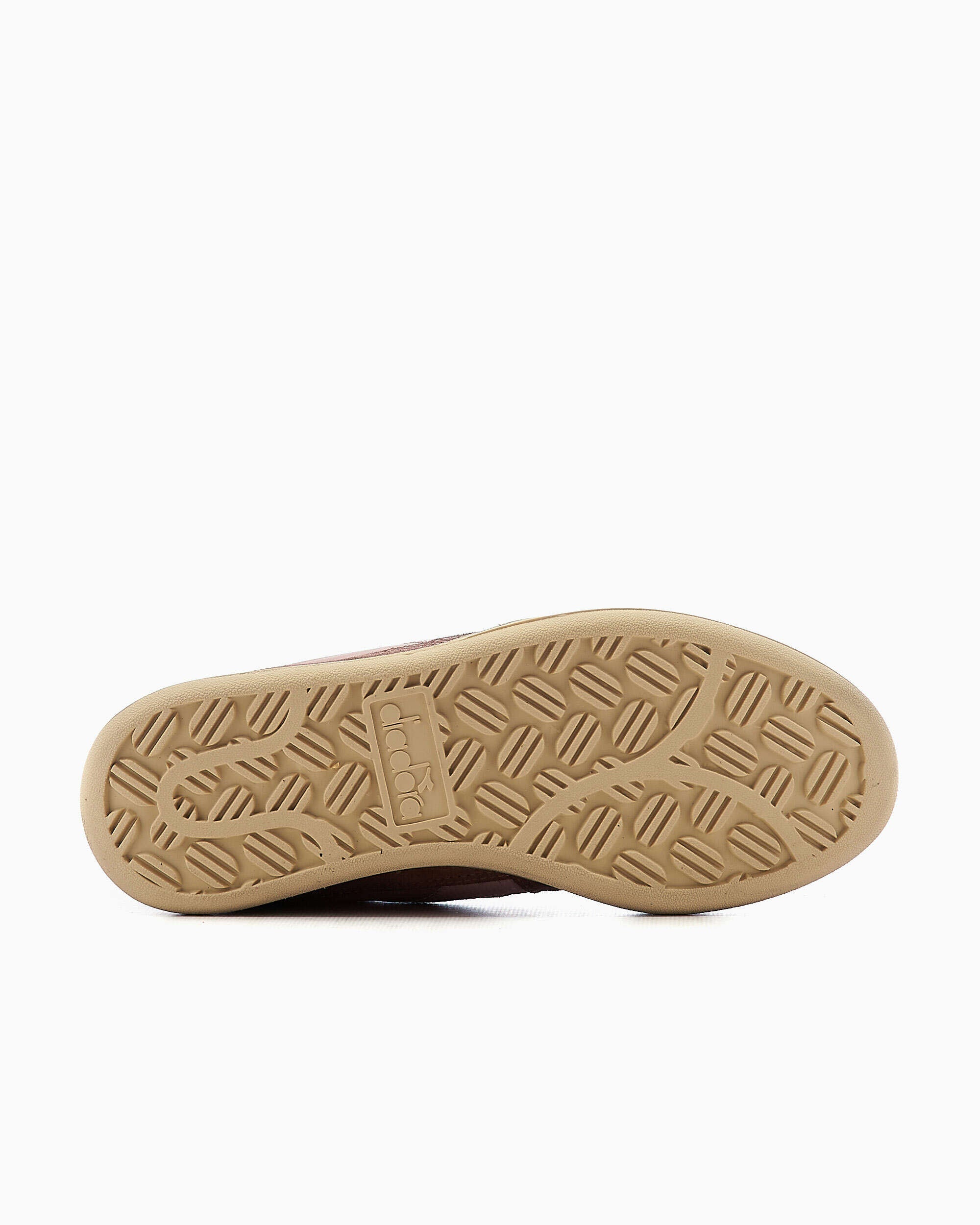 Sneakers Diadora MI Basket Low RIPSTOP - 201.178283-75