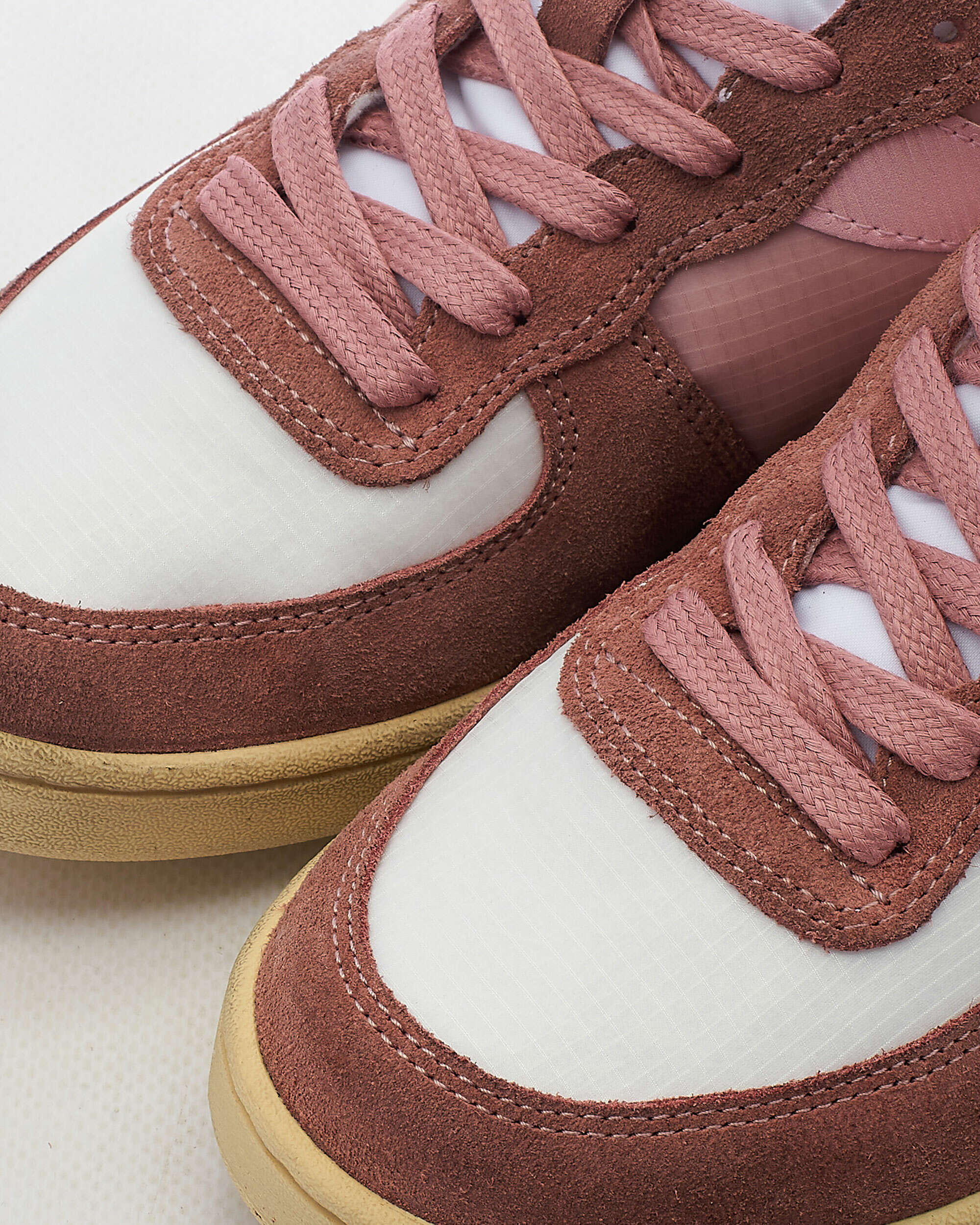 Sneakers Diadora MI Basket Low RIPSTOP - 201.178283-75