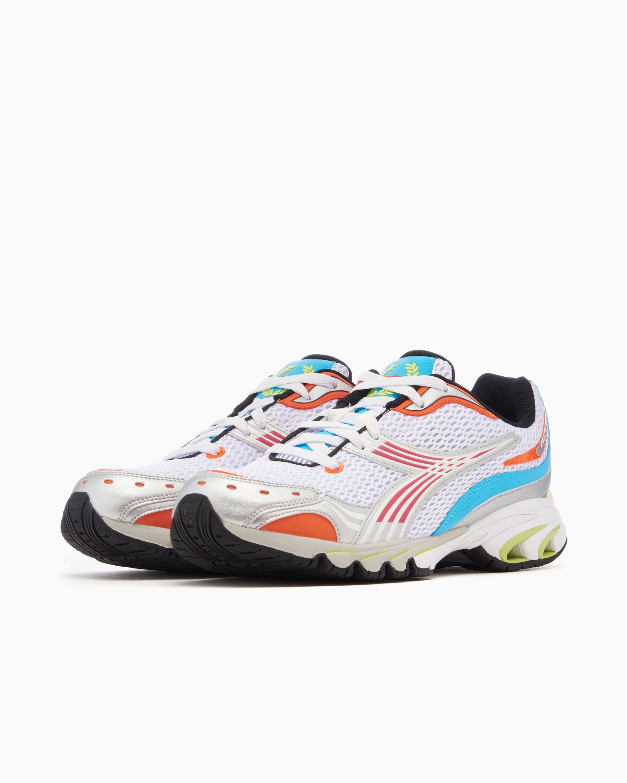 Sneakers Diadora Mythos Propulsion 280 M2 - 501.179259-194