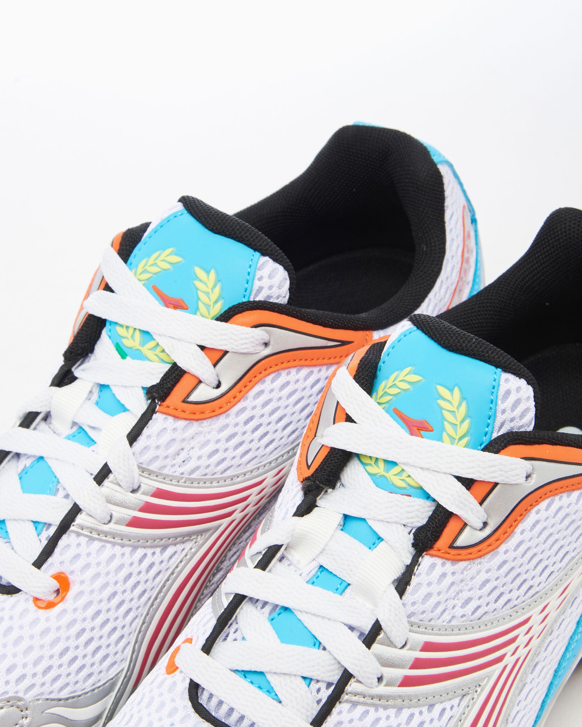 Sneakers Diadora Mythos Propulsion 280 M2 - 501.179259-194