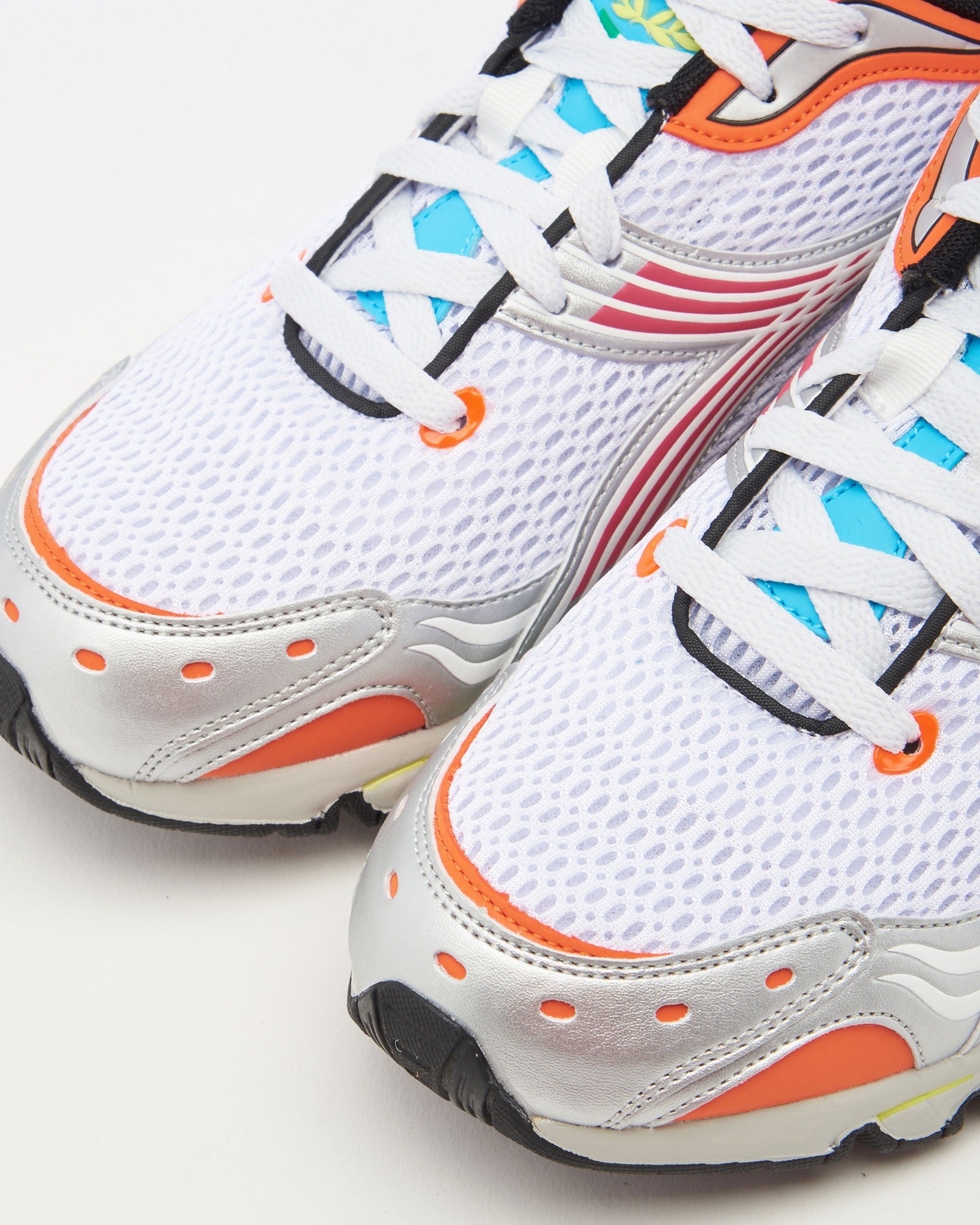 Sneakers Diadora Mythos Propulsion 280 M2 - 501.179259-194