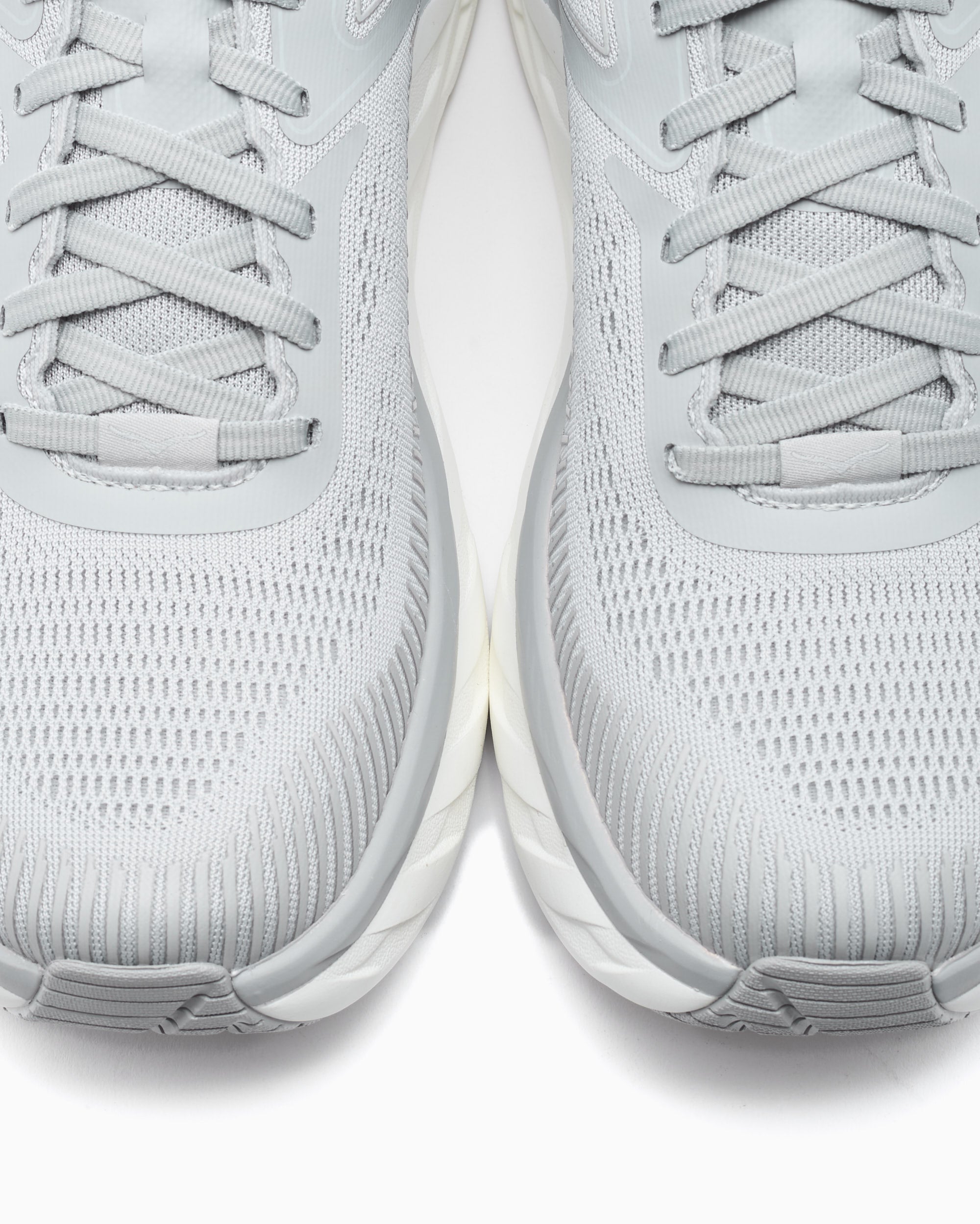 Sneakers HOKA Bondi 7 - 1110518-HST