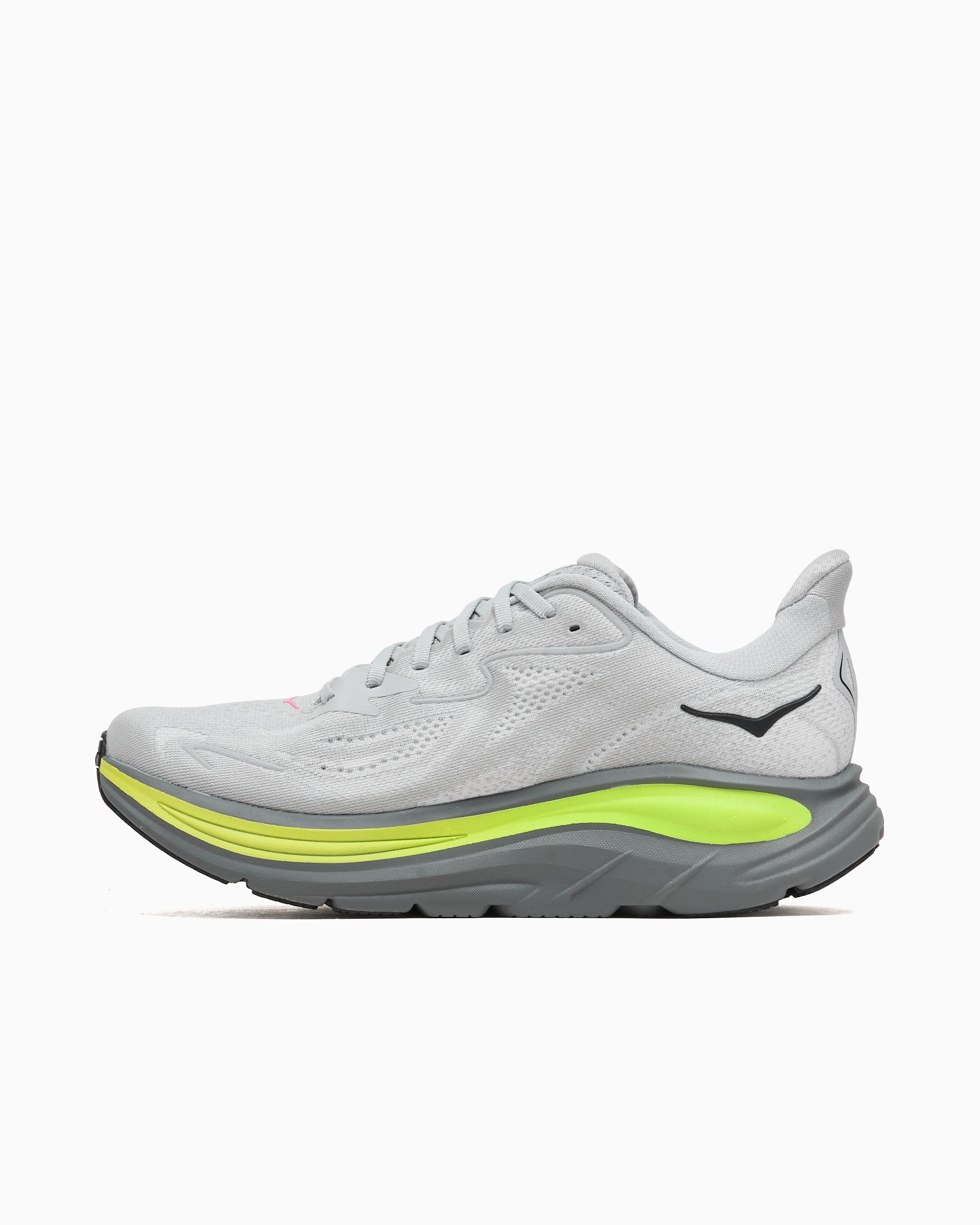 Sneakers HOKA Clifton 10 - 1162030-SRD