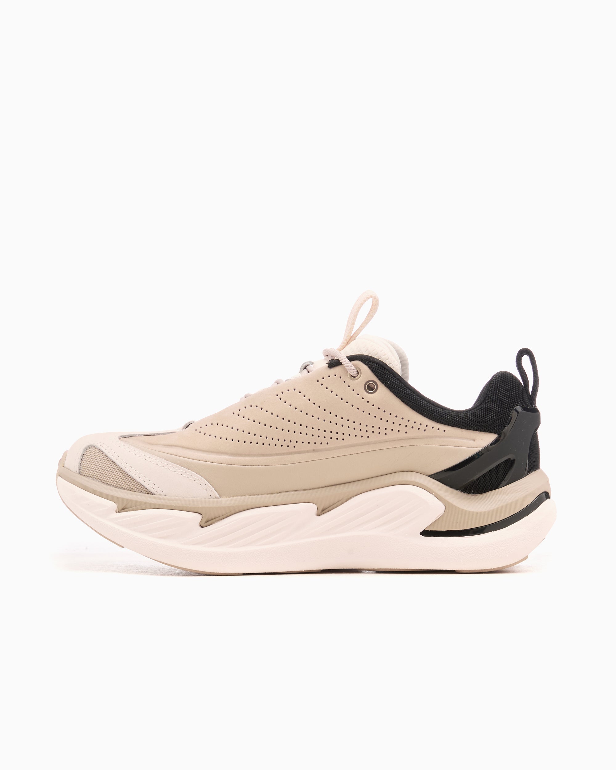 Sneakers HOKA Elevon X - 1147550-AWL
