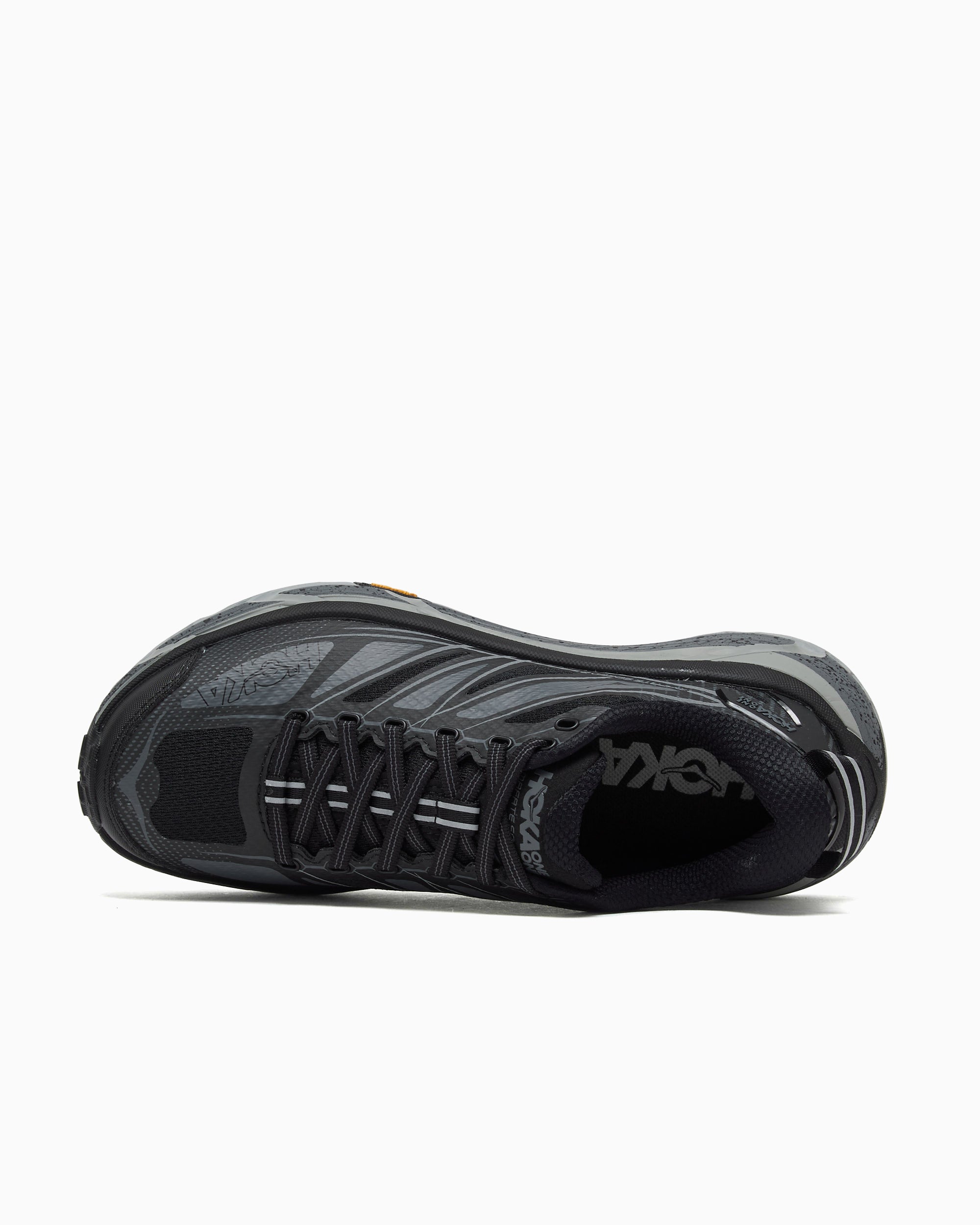 Sneakers HOKA Mafate Speed 2 Vibram - 1126851-BCS