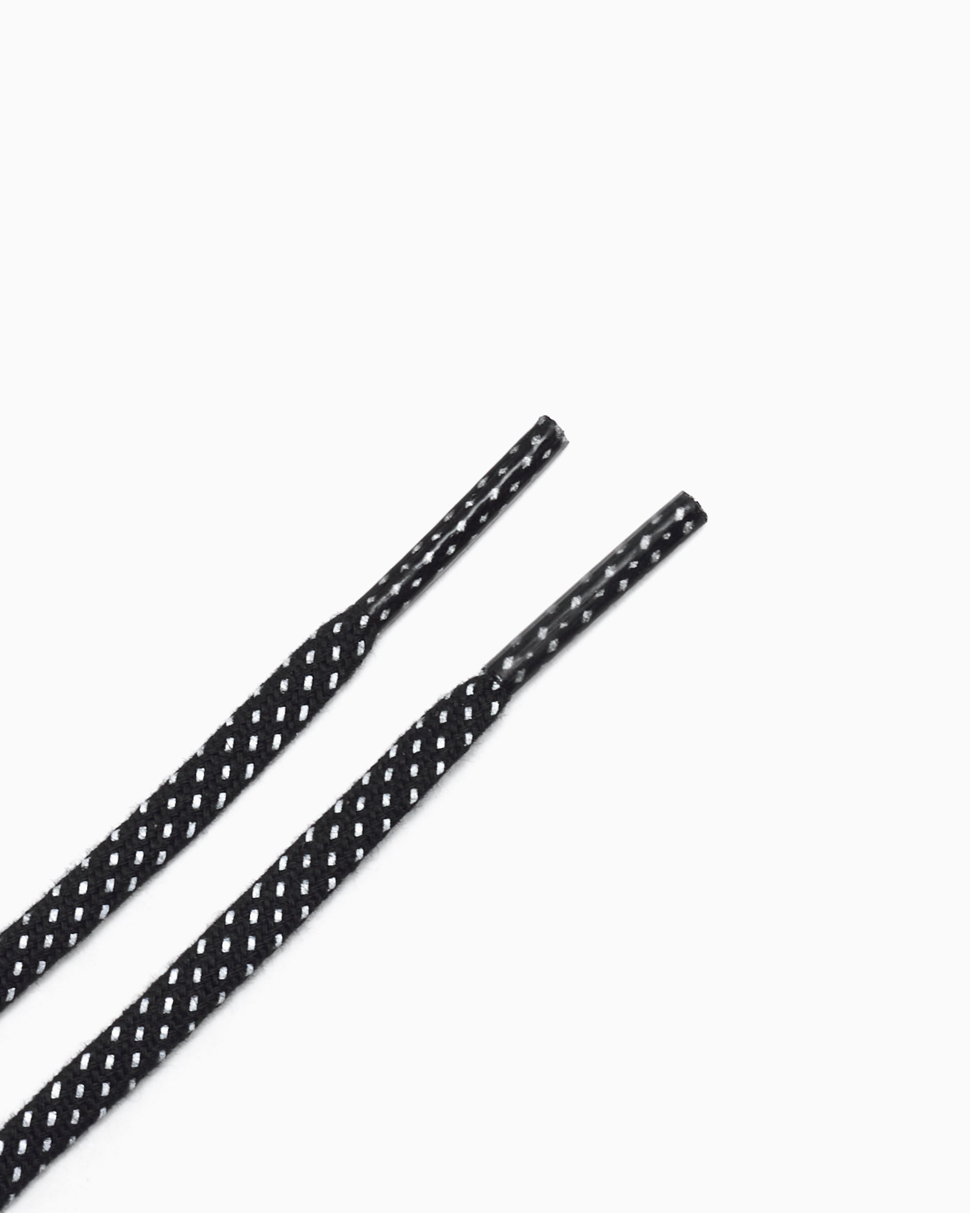 Sneakers HOKA Mafate Speed 4 Lite Vibram - 1168971-BWH