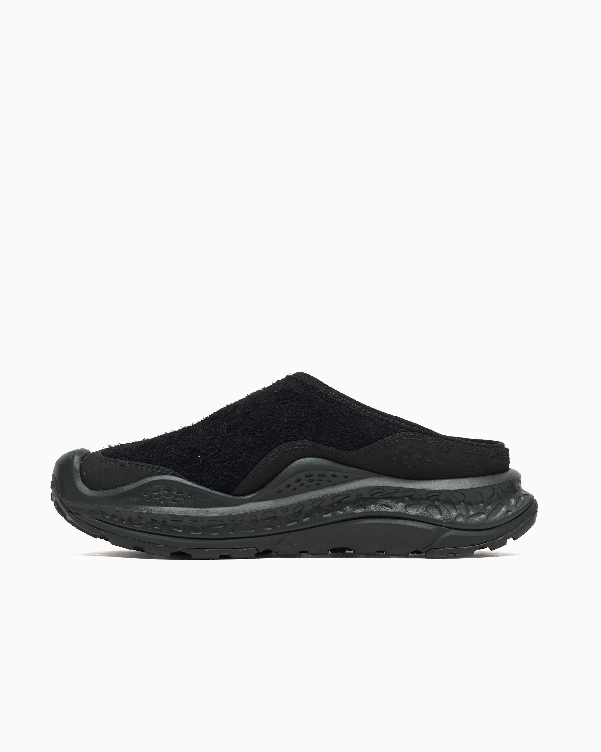 Sneakers HOKA Ora Primo EXT - 1168973-BBL