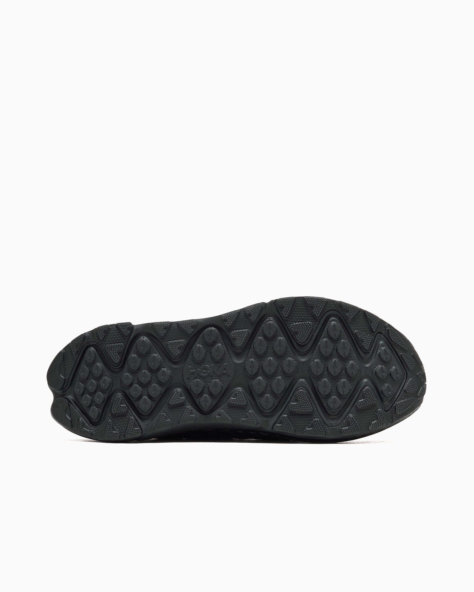 Sneakers HOKA Ora Primo EXT - 1168973-BBL