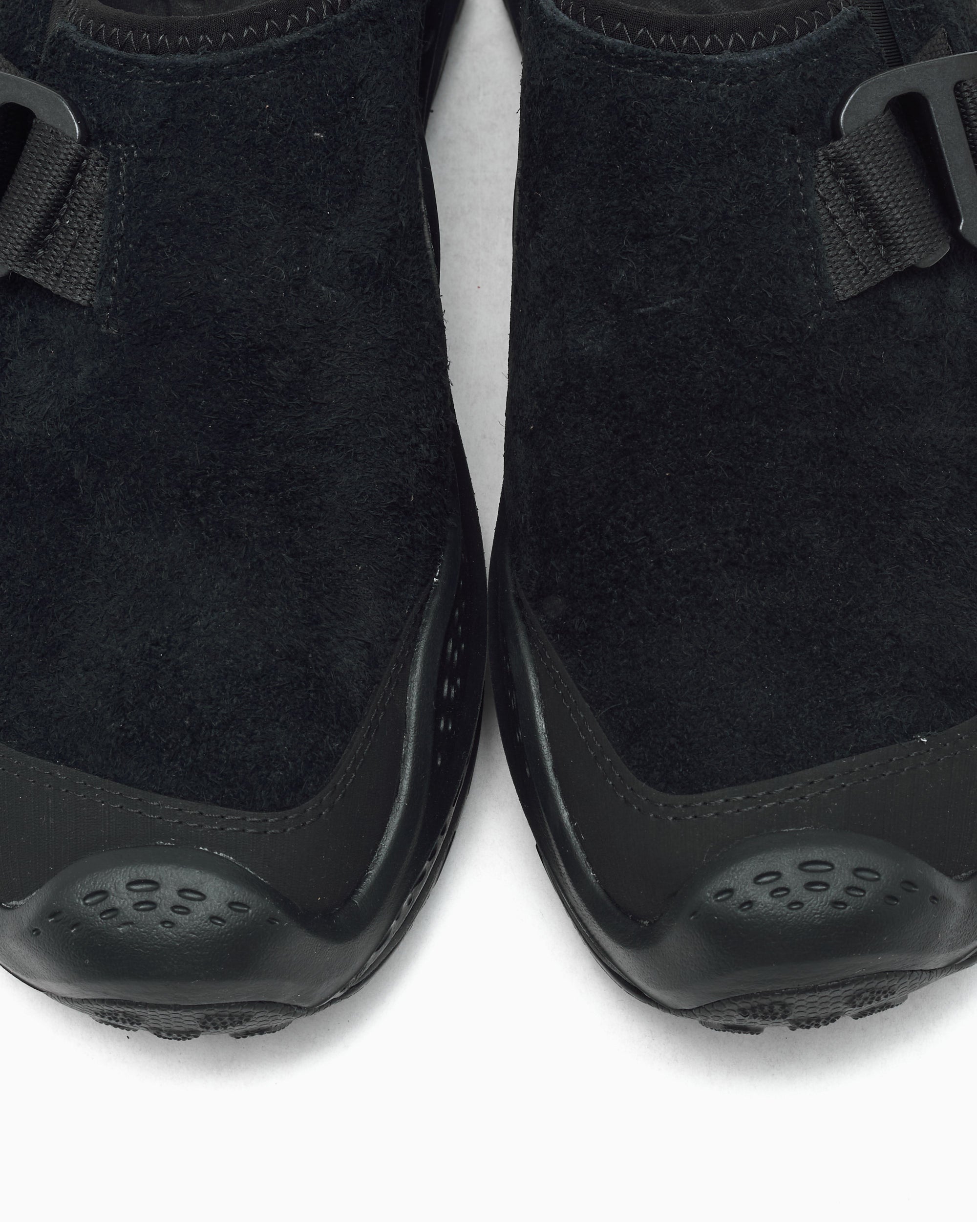 Sneakers HOKA Ora Primo EXT - 1168973-BBL