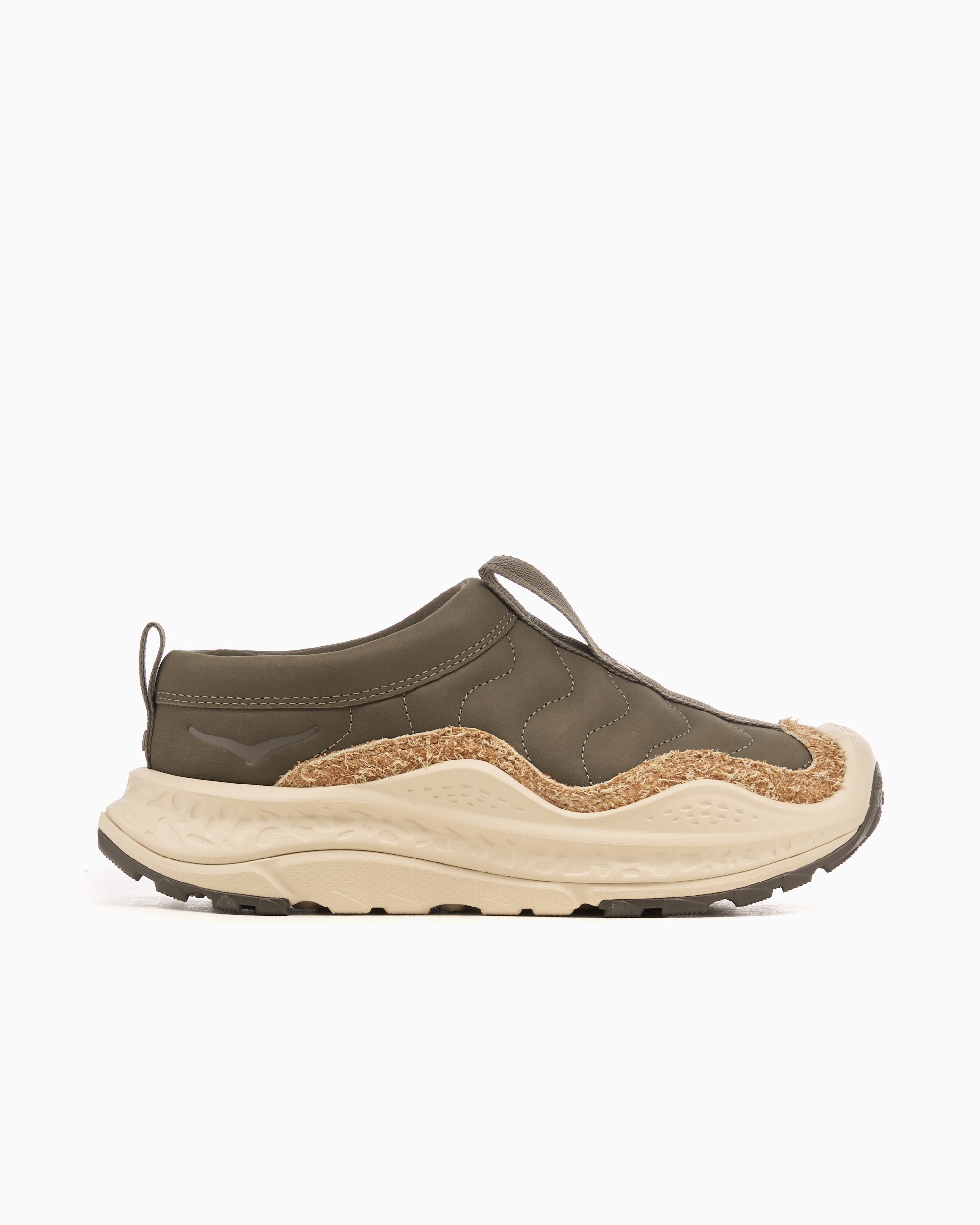 Sneakers HOKA Ora Primo TP - 1165731-ANT