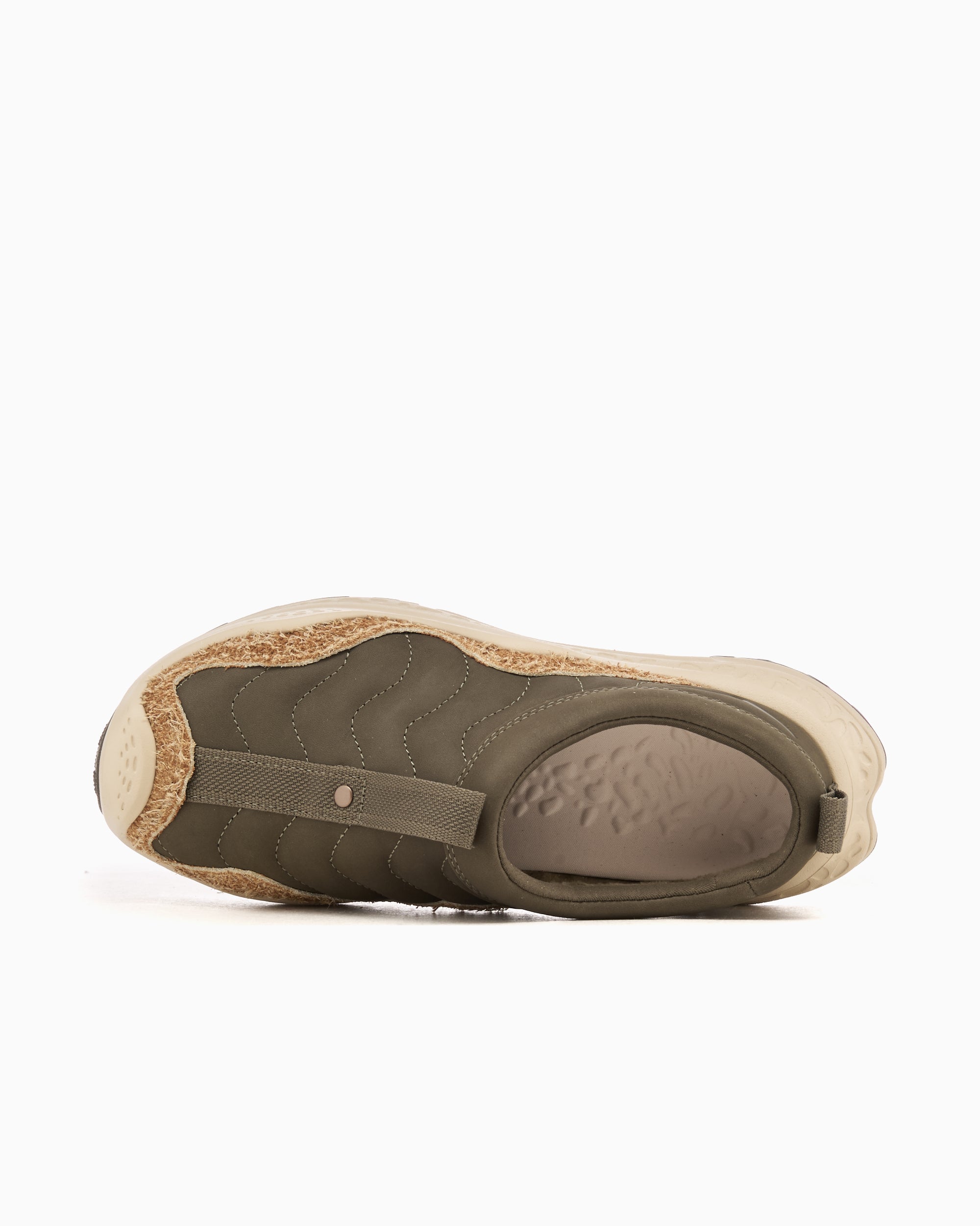 Sneakers HOKA Ora Primo TP - 1165731-ANT