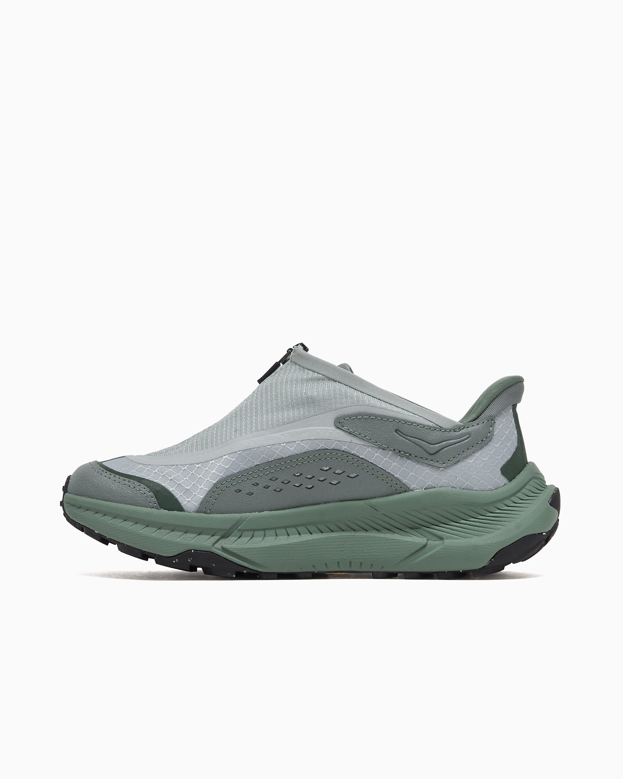Sneakers HOKA Project Transport Vibram - 1162850-JDF