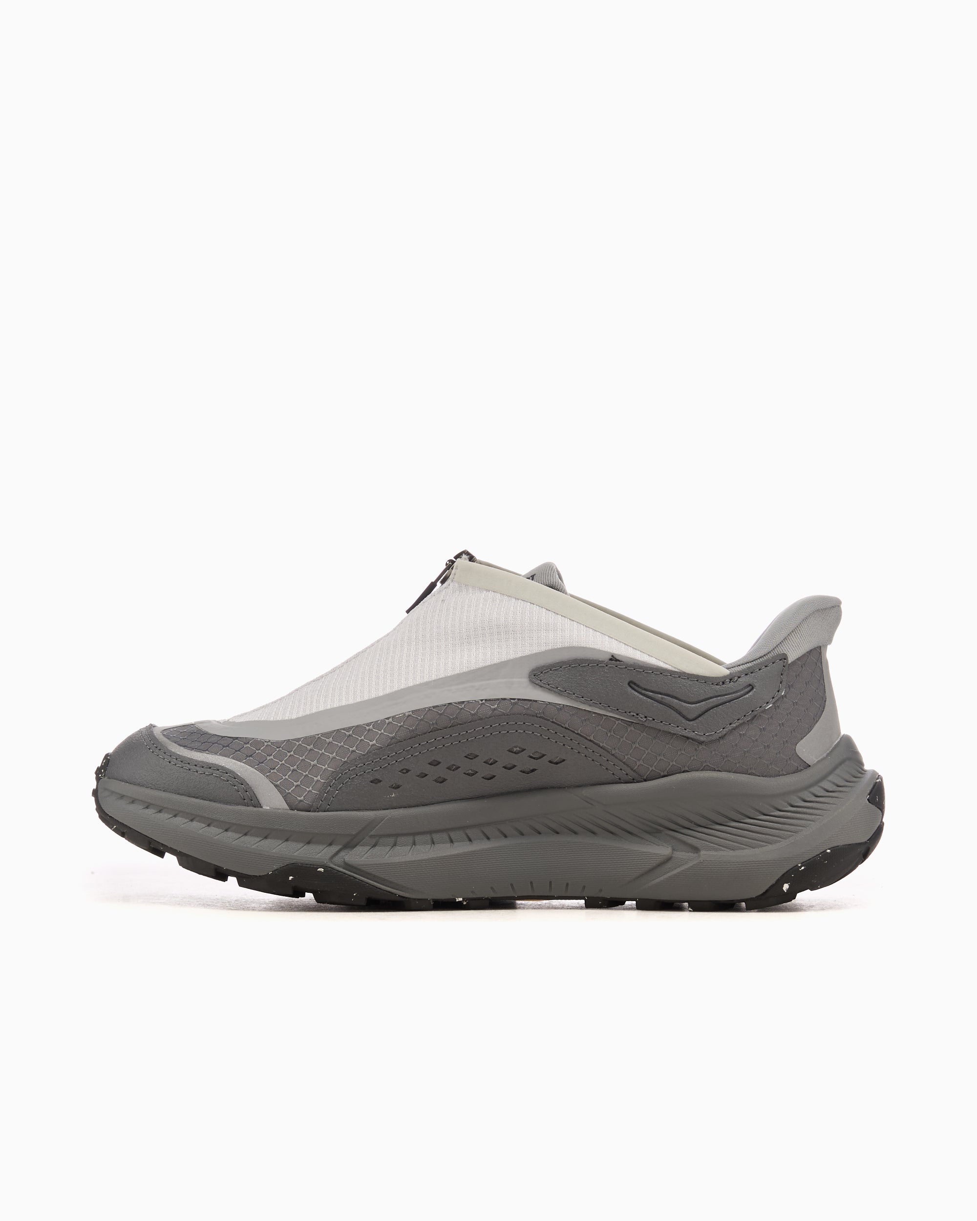 Sneakers HOKA Project Transport Vibram - 1162850-SST