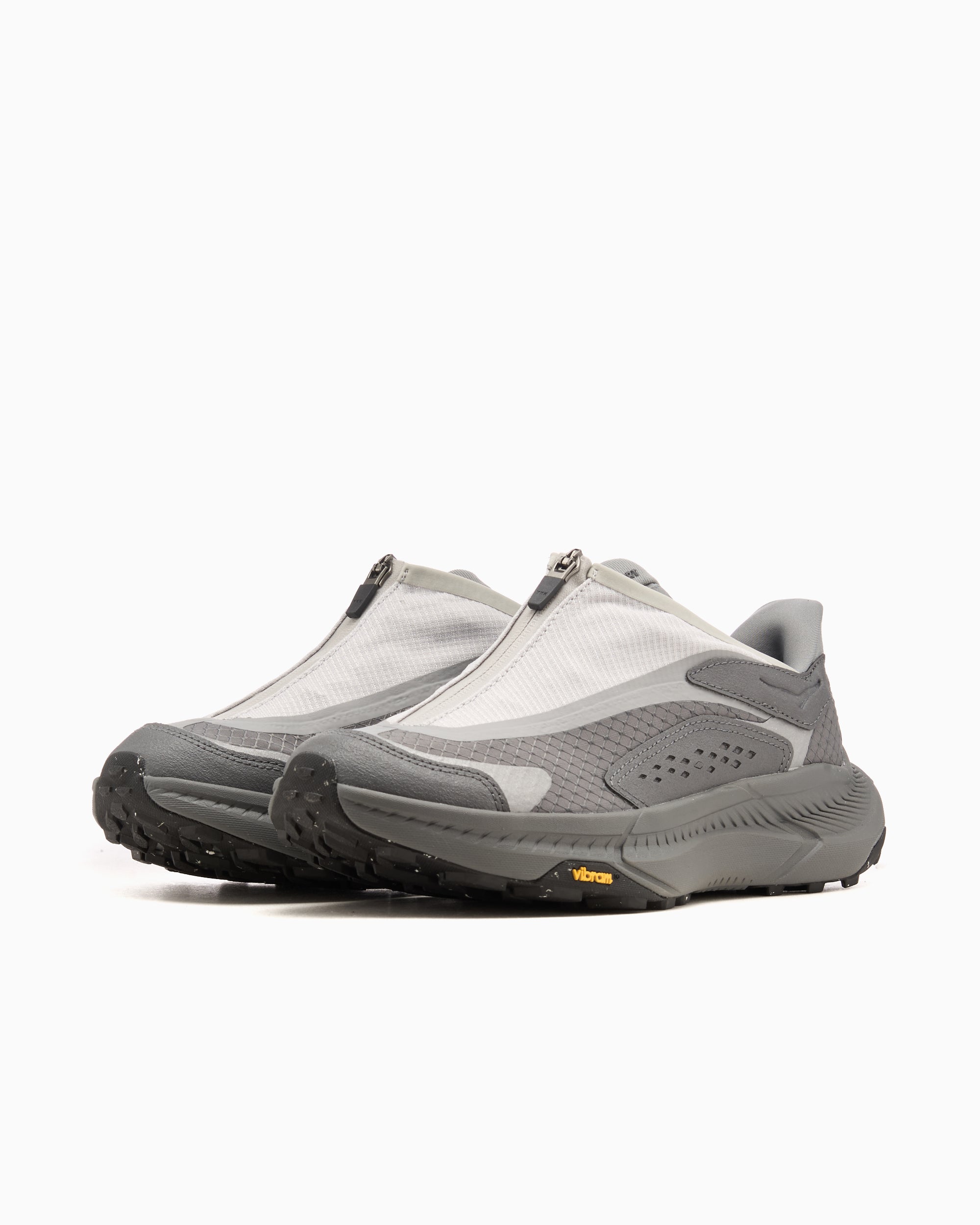 Sneakers HOKA Project Transport Vibram - 1162850-SST