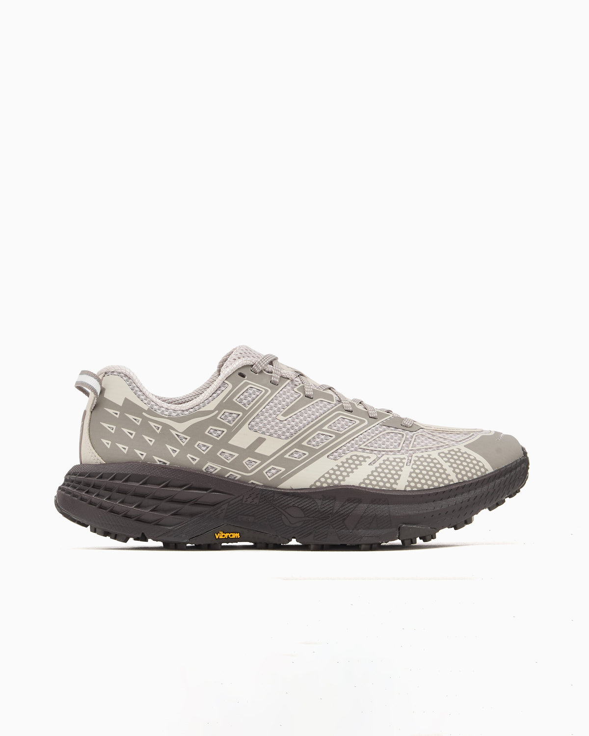 Sneakers HOKA Stealth/Tech Speedgoat 2 Vibram - 1171910-RCS