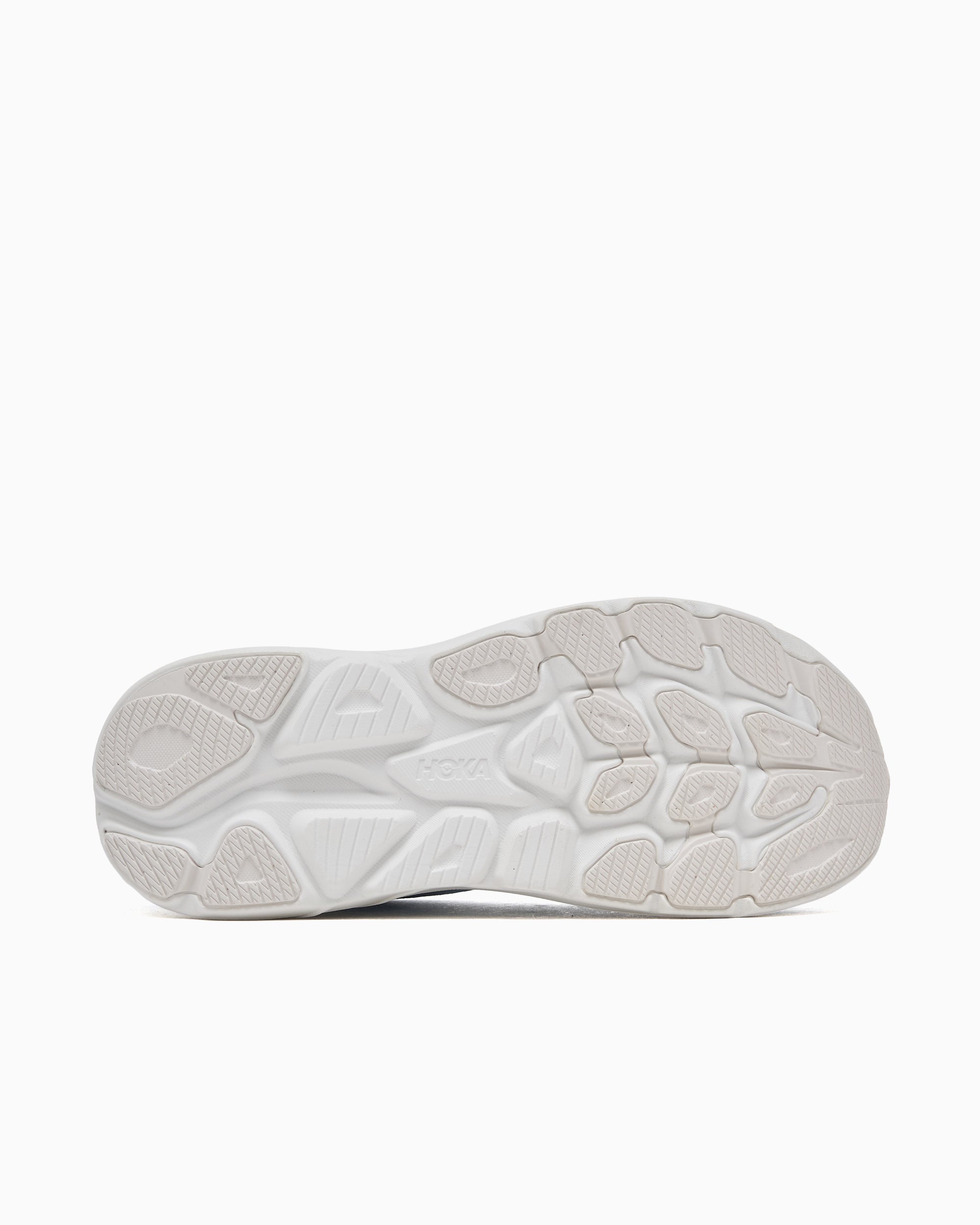 Sneakers HOKA Women's Clifton 10 - 1162031-GVR