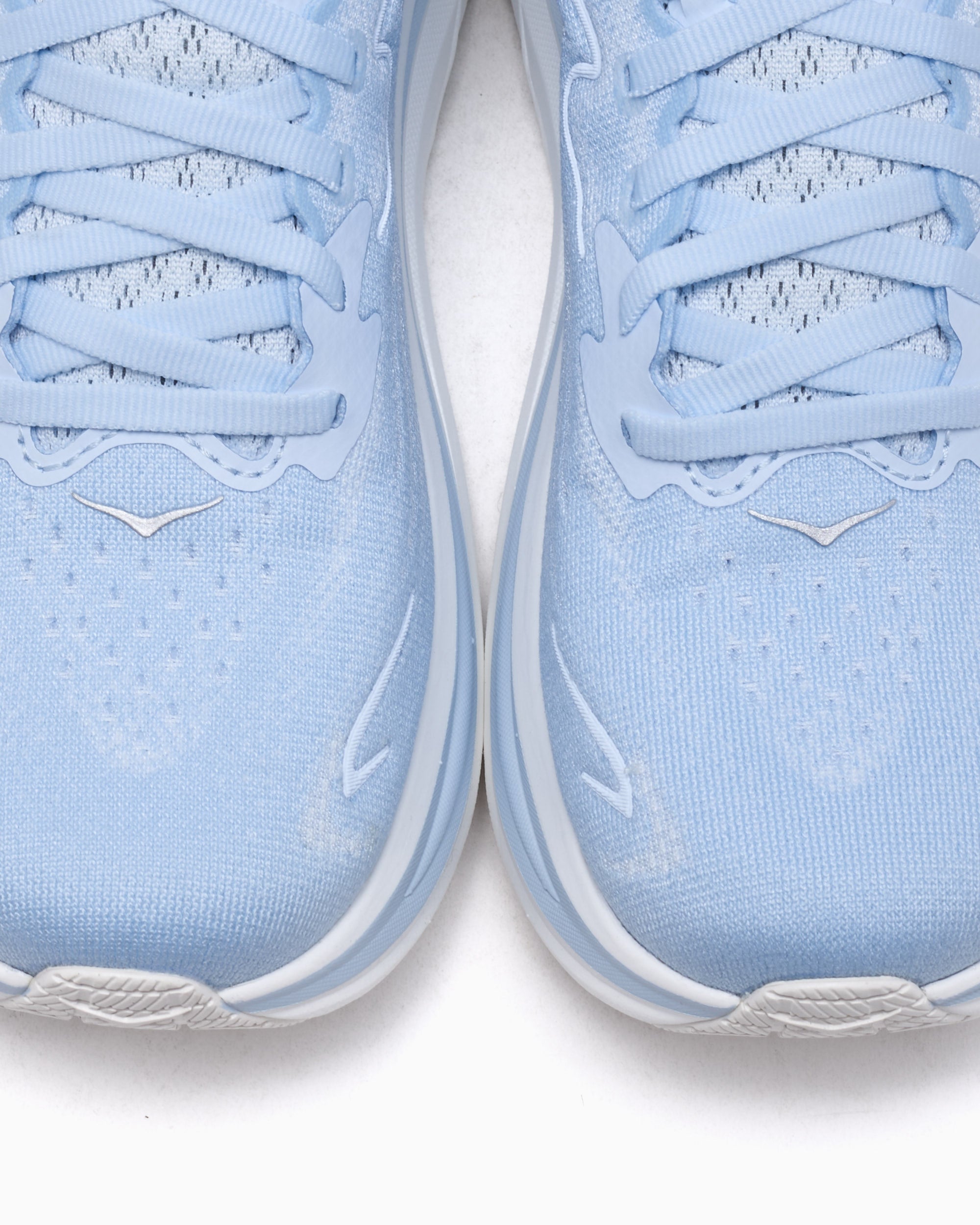 Sneakers HOKA Women's Clifton 10 - 1162031-GVR