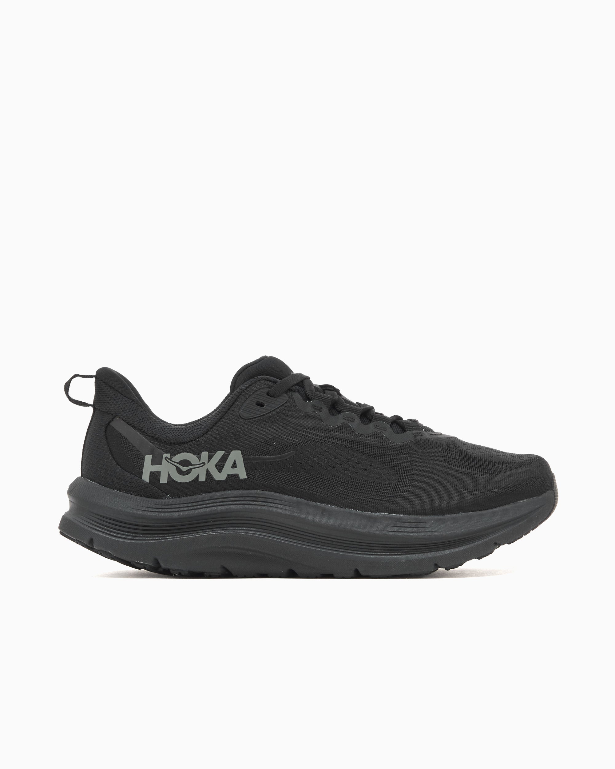 Sneakers HOKA Women's Kawana 3 - 1171893-BBL