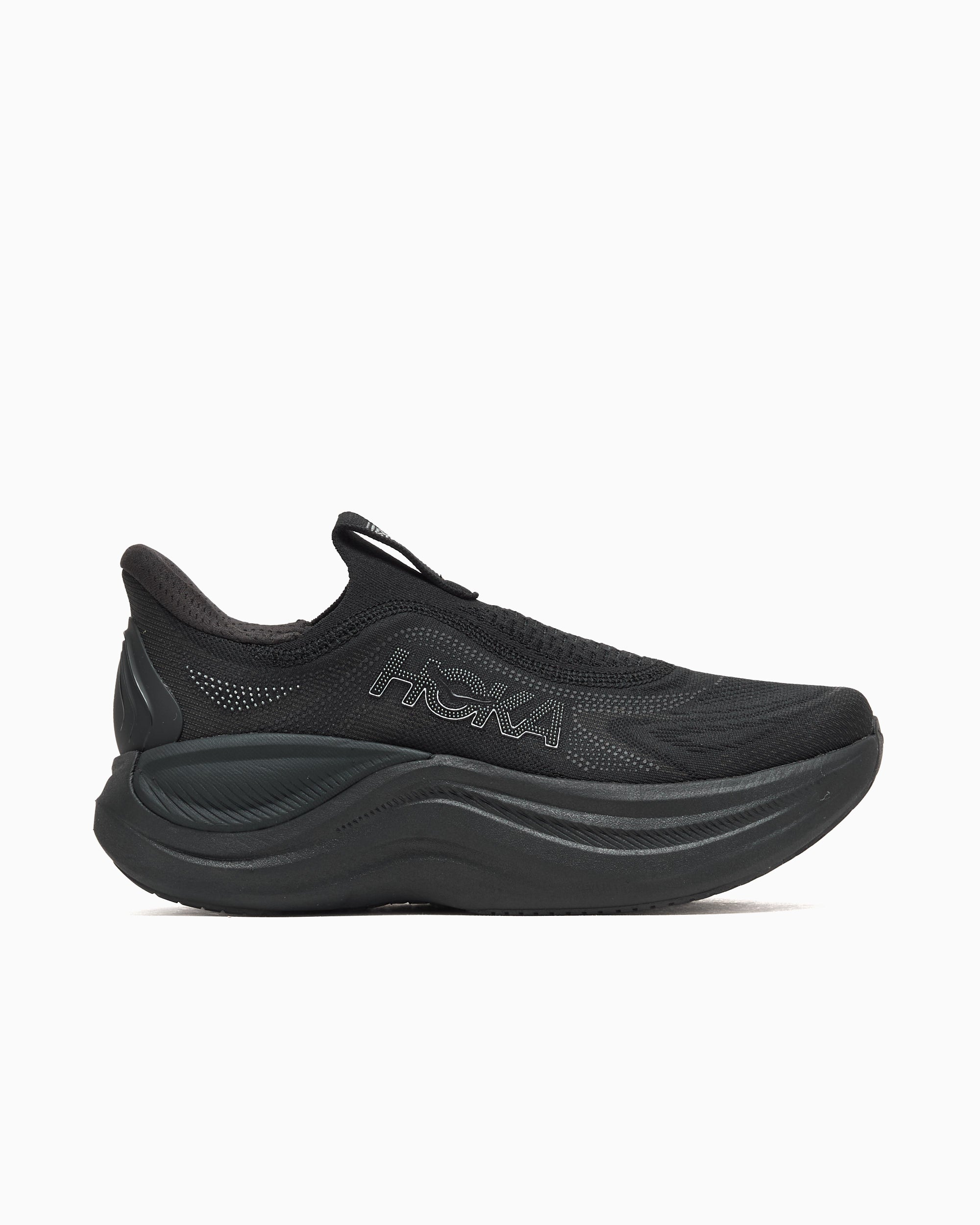 Sneakers HOKA Women's Skyward Laceless - 1168877-BBL