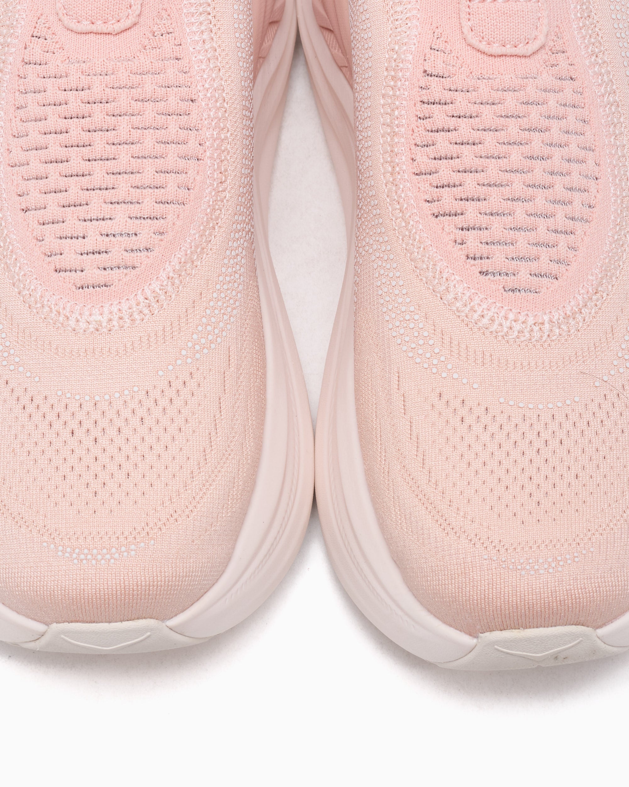 Sneakers HOKA Women's Skyward Laceless - 1168877-RLT