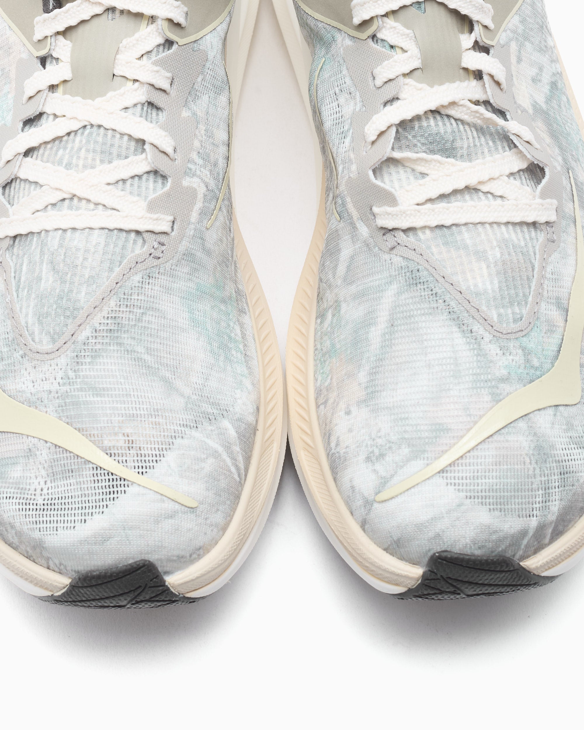 Sneakers HOKA x John Elliott Rocket X 3 - 1180830-SQW