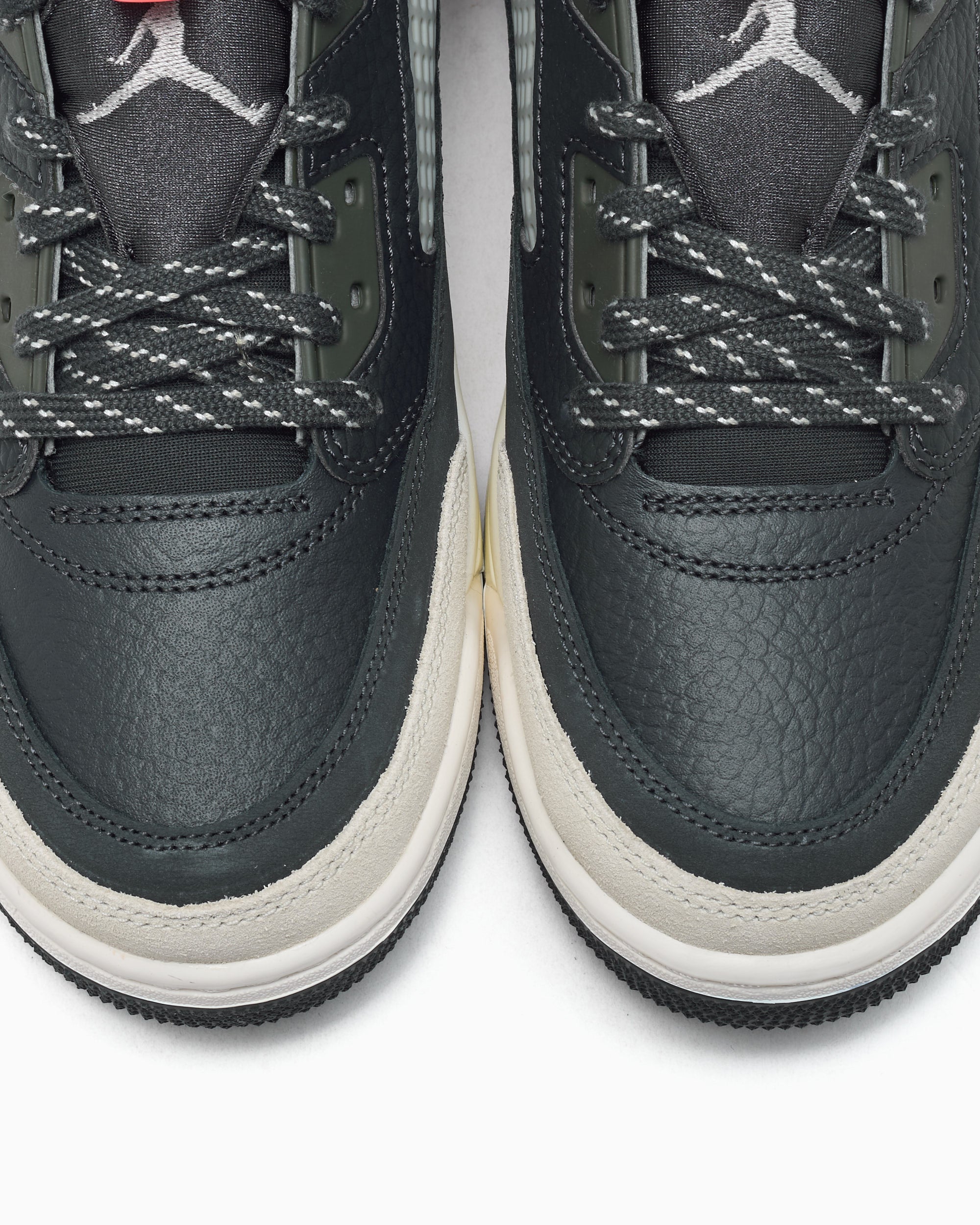 Sneakers Jordan Spizike Low - FQ1759-007