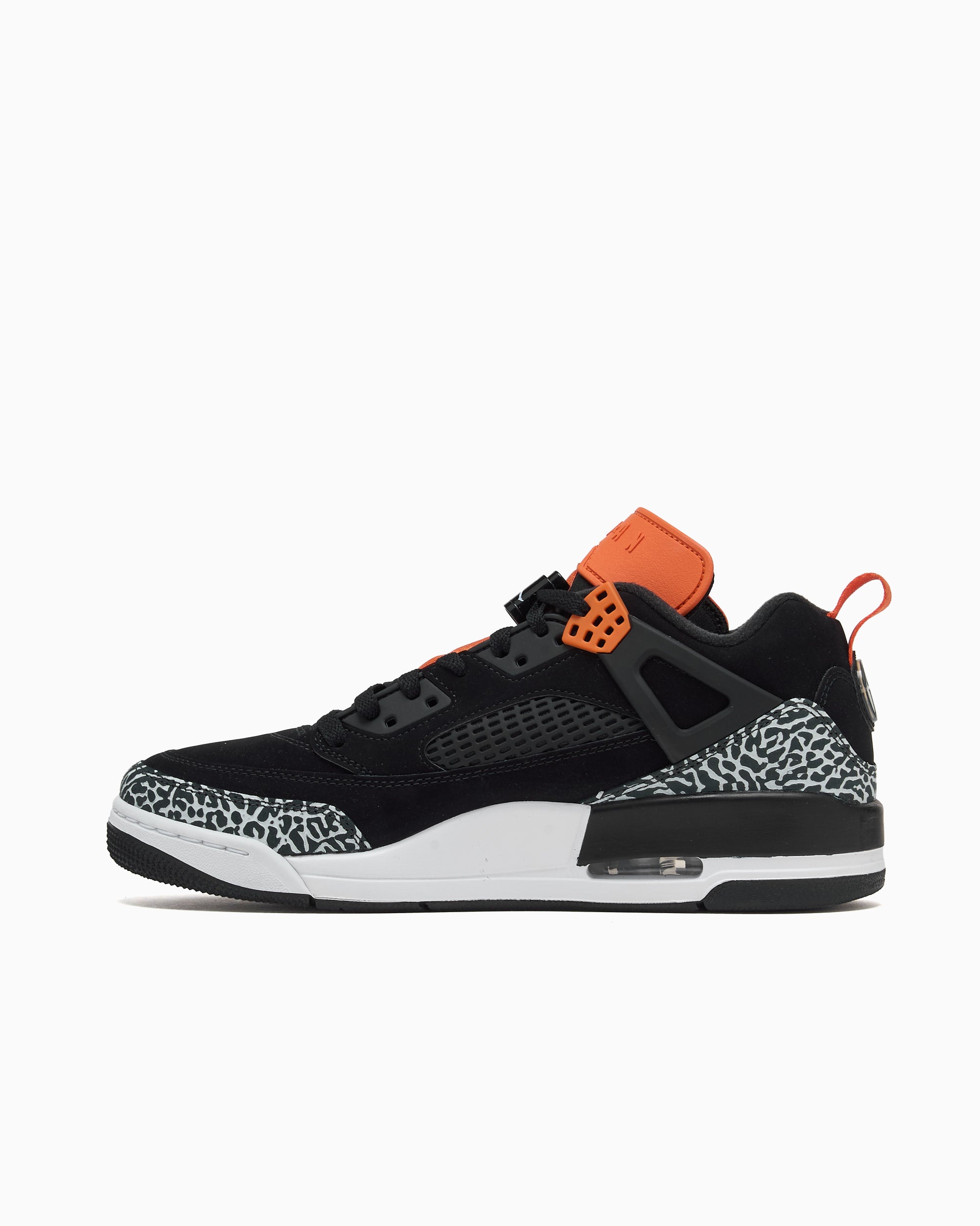 Sneakers Jordan Spizike Low - FQ1759-008