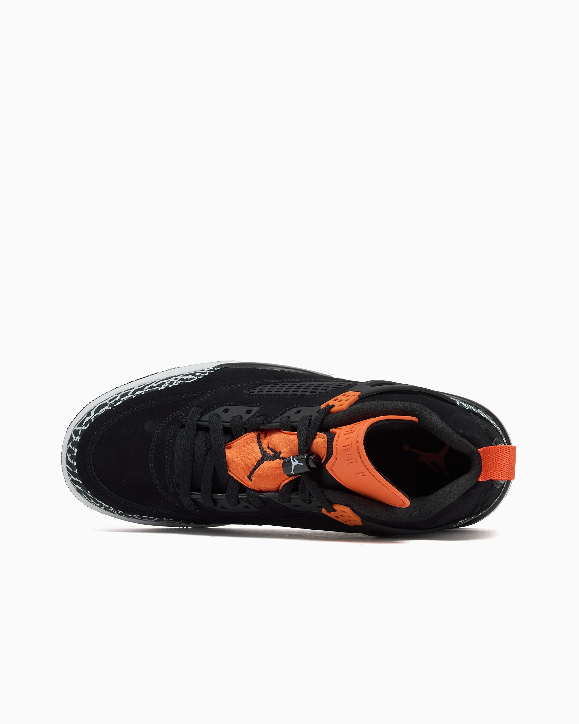 Sneakers Jordan Spizike Low - FQ1759-008