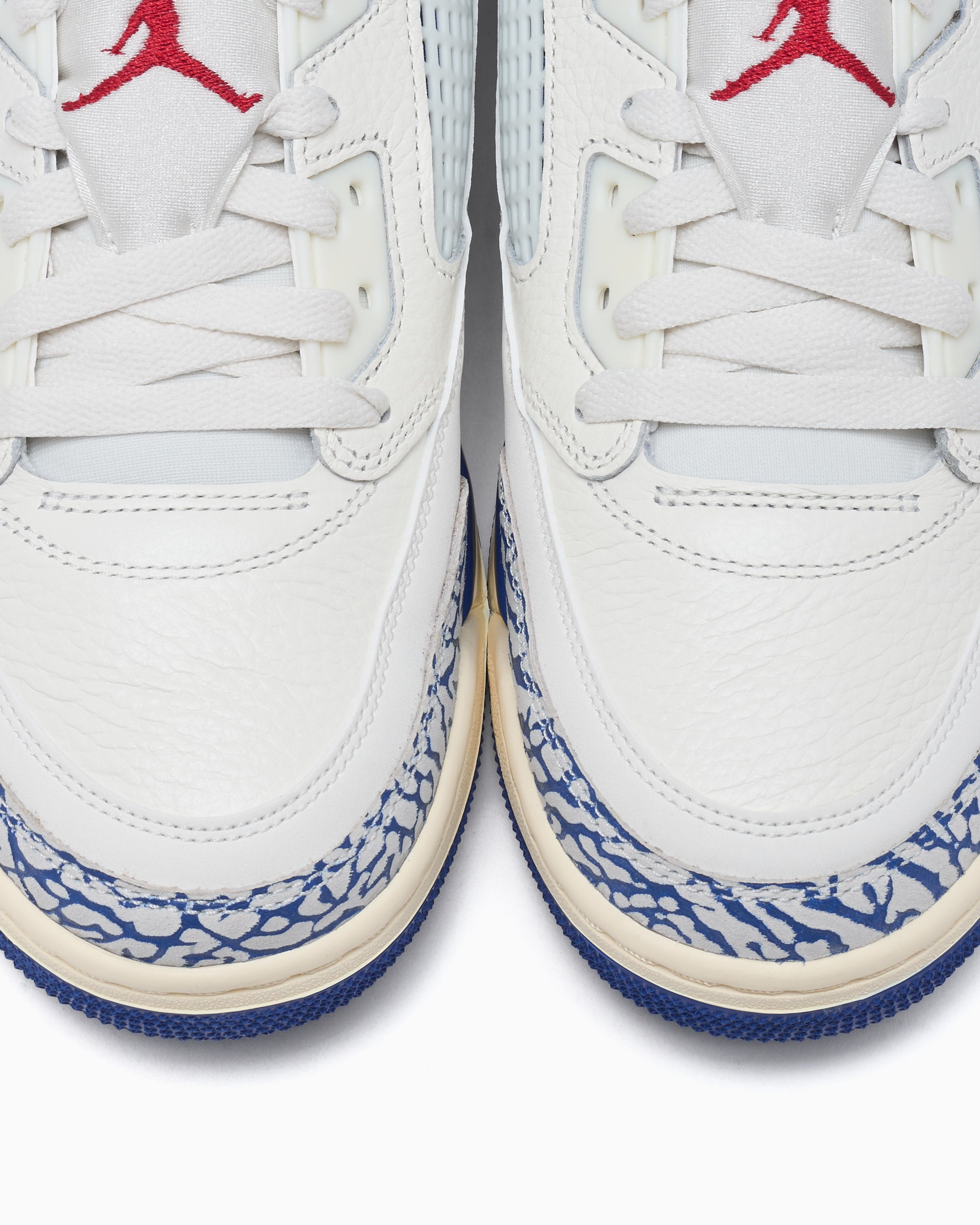 Sneakers Jordan Spizike Low - IM2176-133