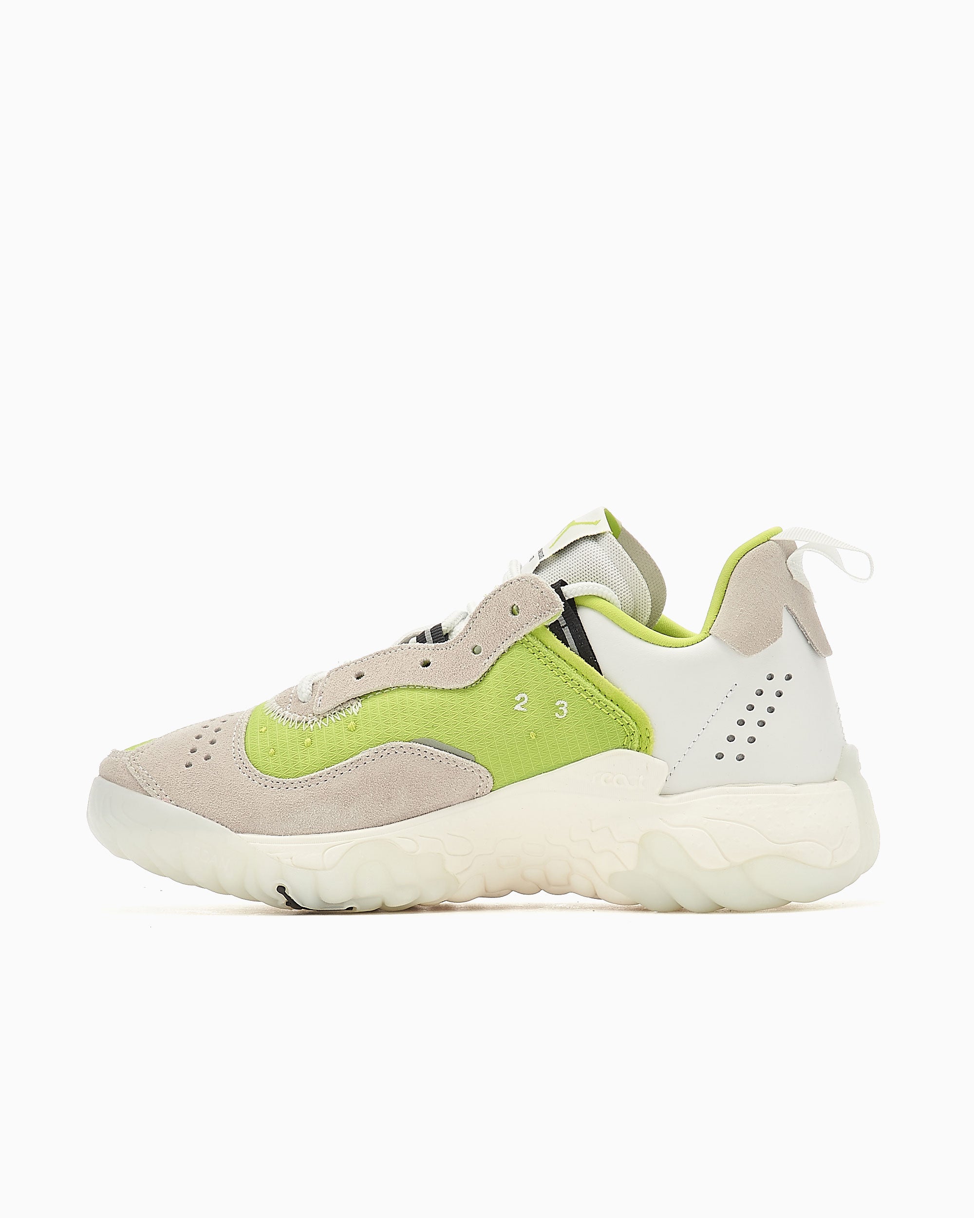 Sneakers Jordan Women's Delta 2 - CW0913-103