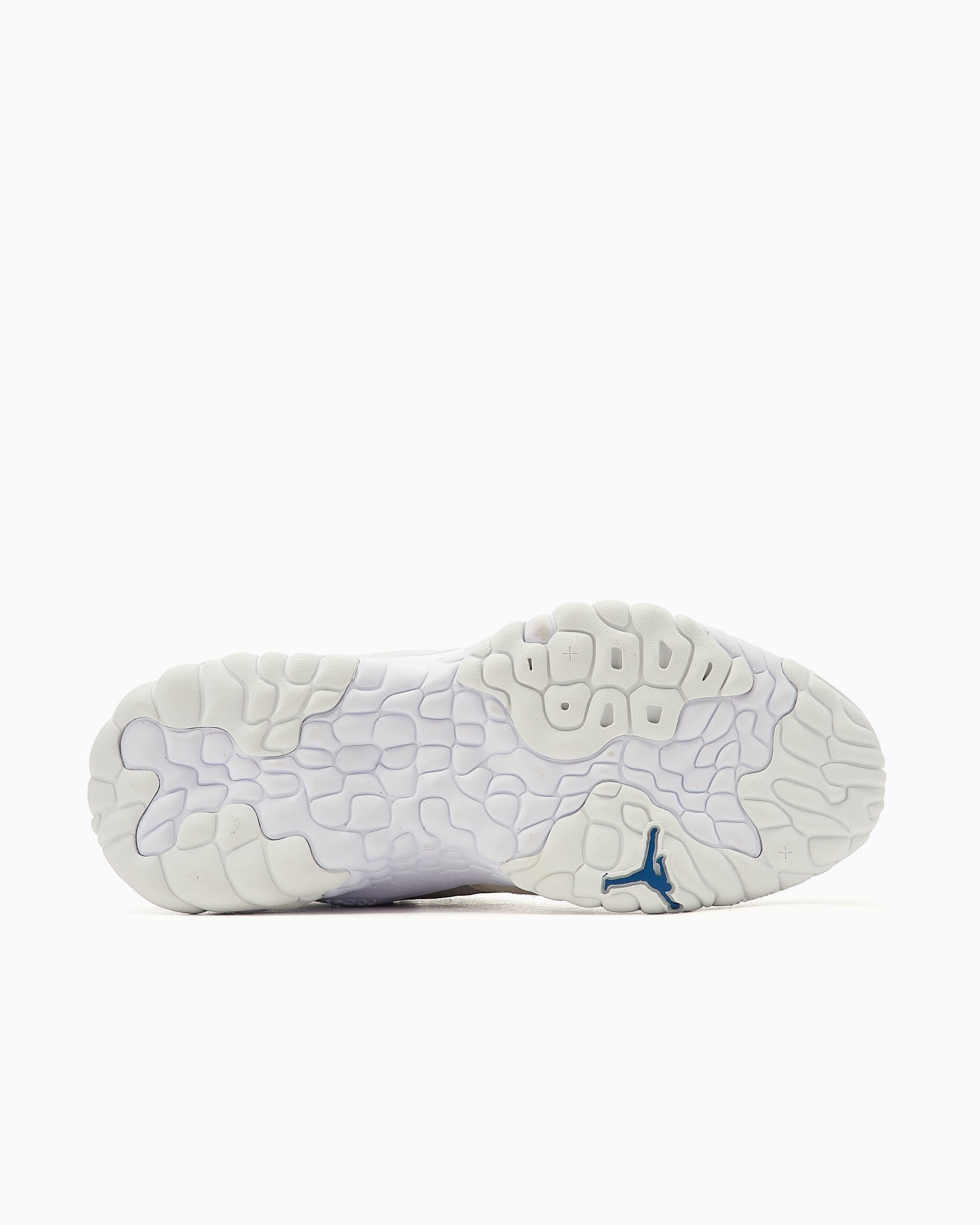 Sneakers Jordan Women's Delta 2 SE - DH5879-106