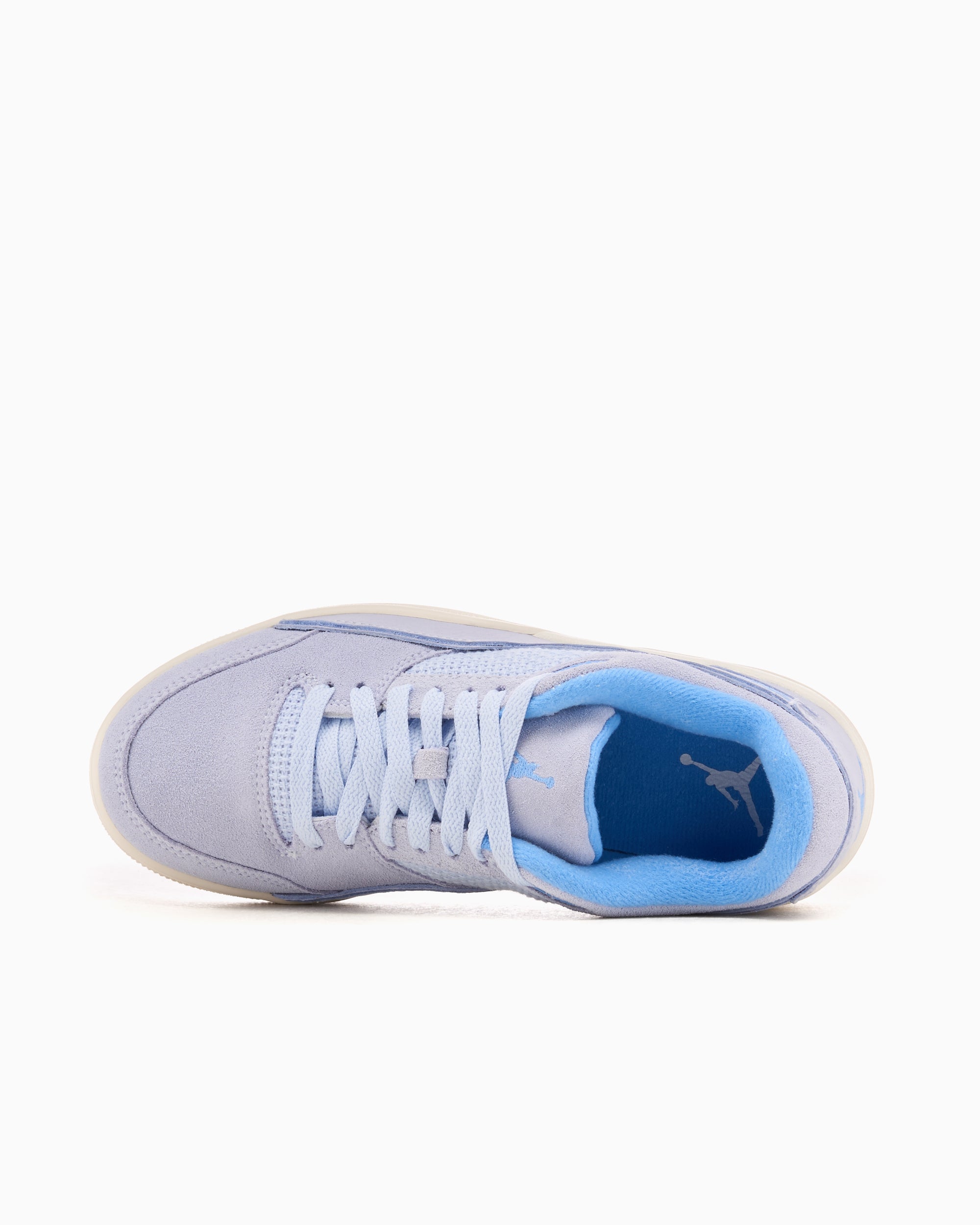Sneakers Jordan Women's Flight Court - FZ9854-400