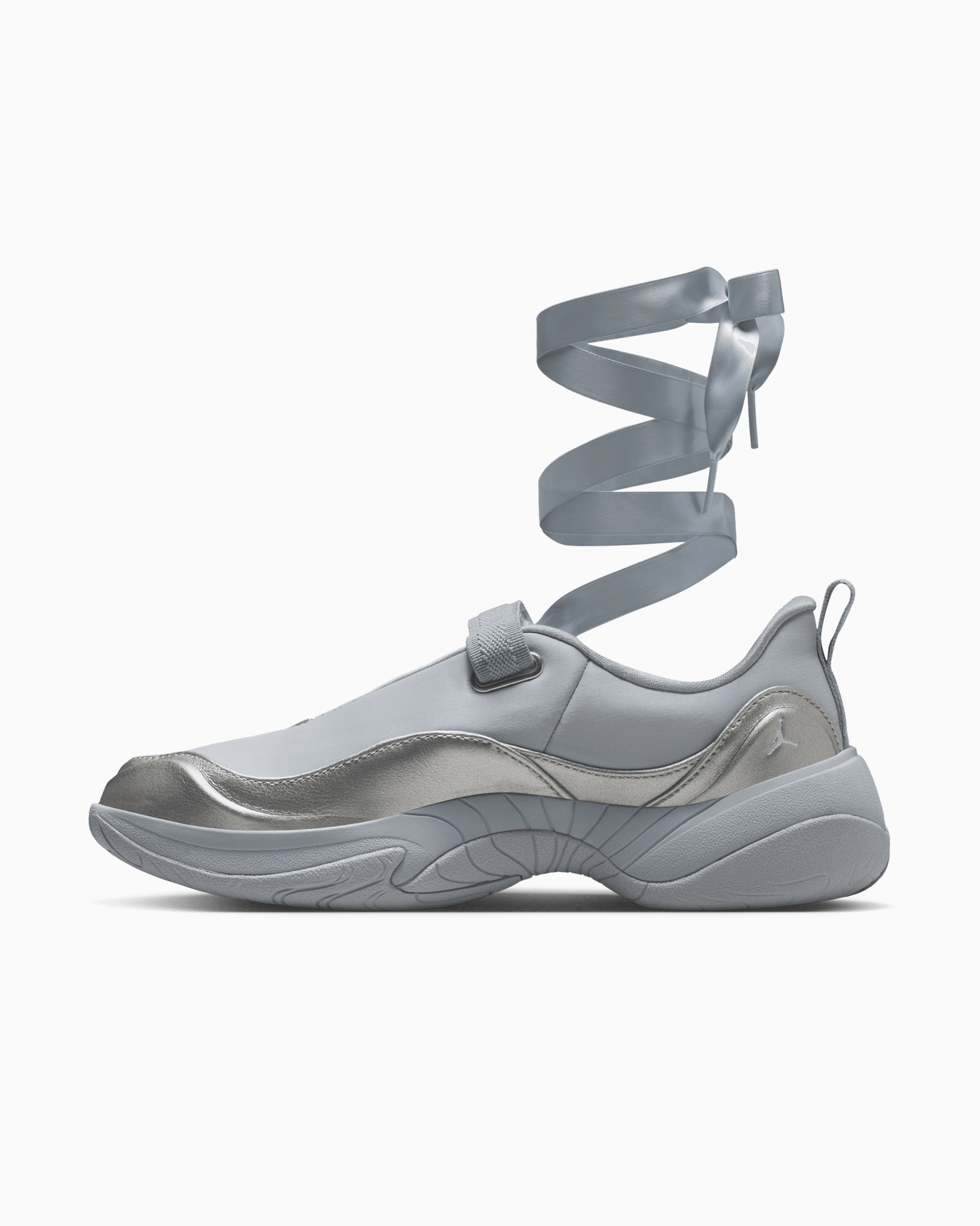 Sneakers Jordan Women's Pointe - IB8597-002