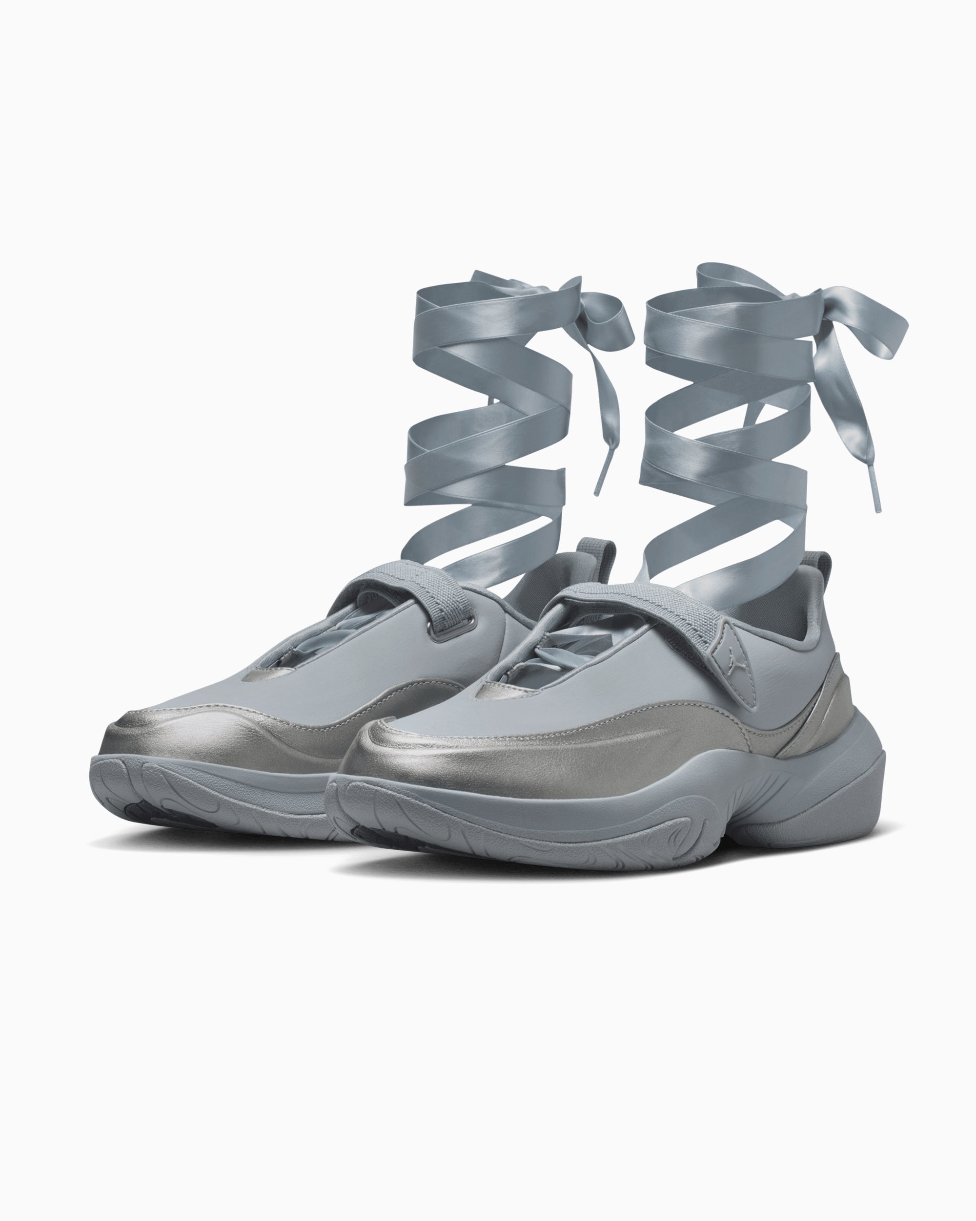 Sneakers Jordan Women's Pointe - IB8597-002