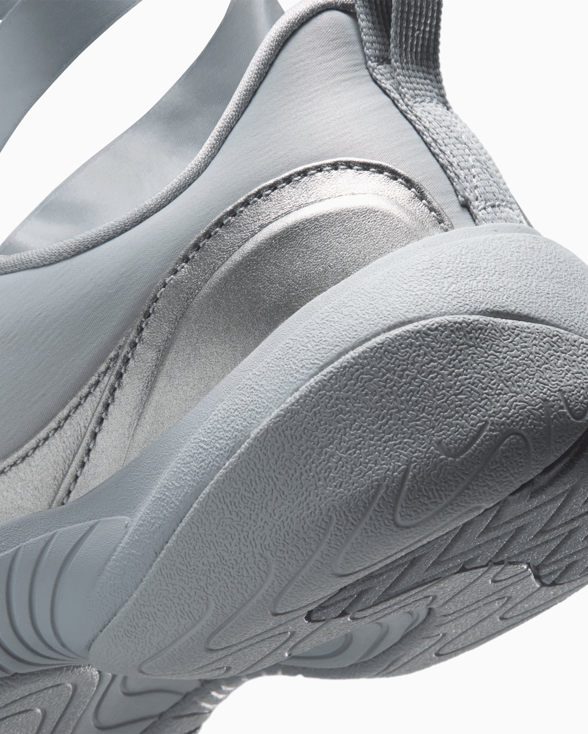 Sneakers Jordan Women's Pointe - IB8597-002