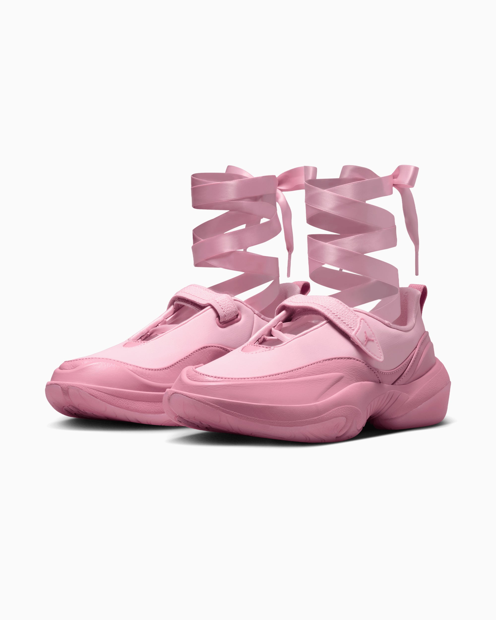 Sneakers Jordan Women's Pointe - IB8597-607