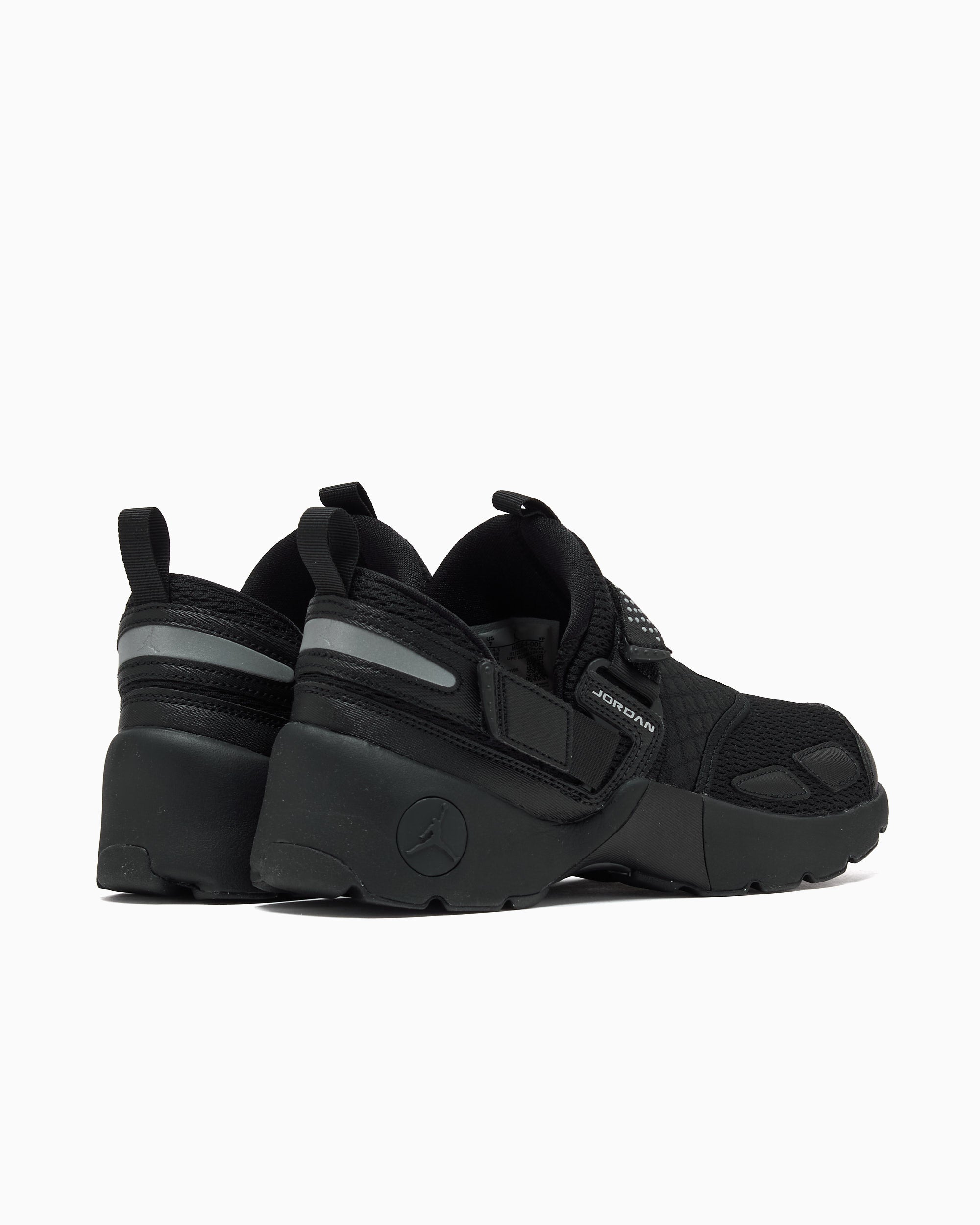 Sneakers Jordan Women's Trunner LX - HQ2164-001